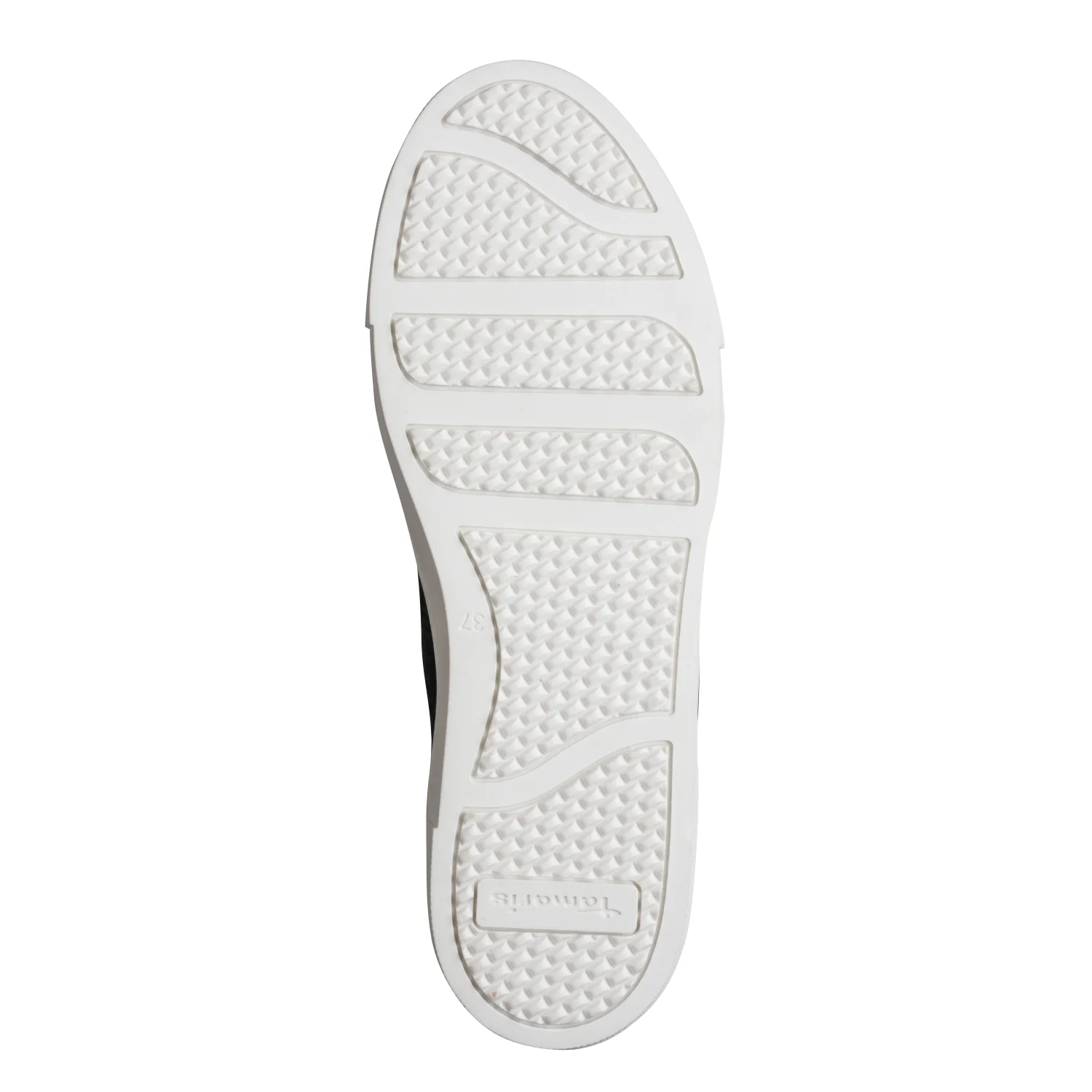 Tamaris - Sneaker Női utcai cipő