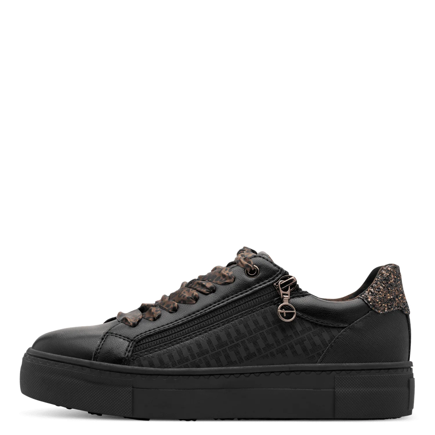 Tamaris - Sneaker Női utcai cipő