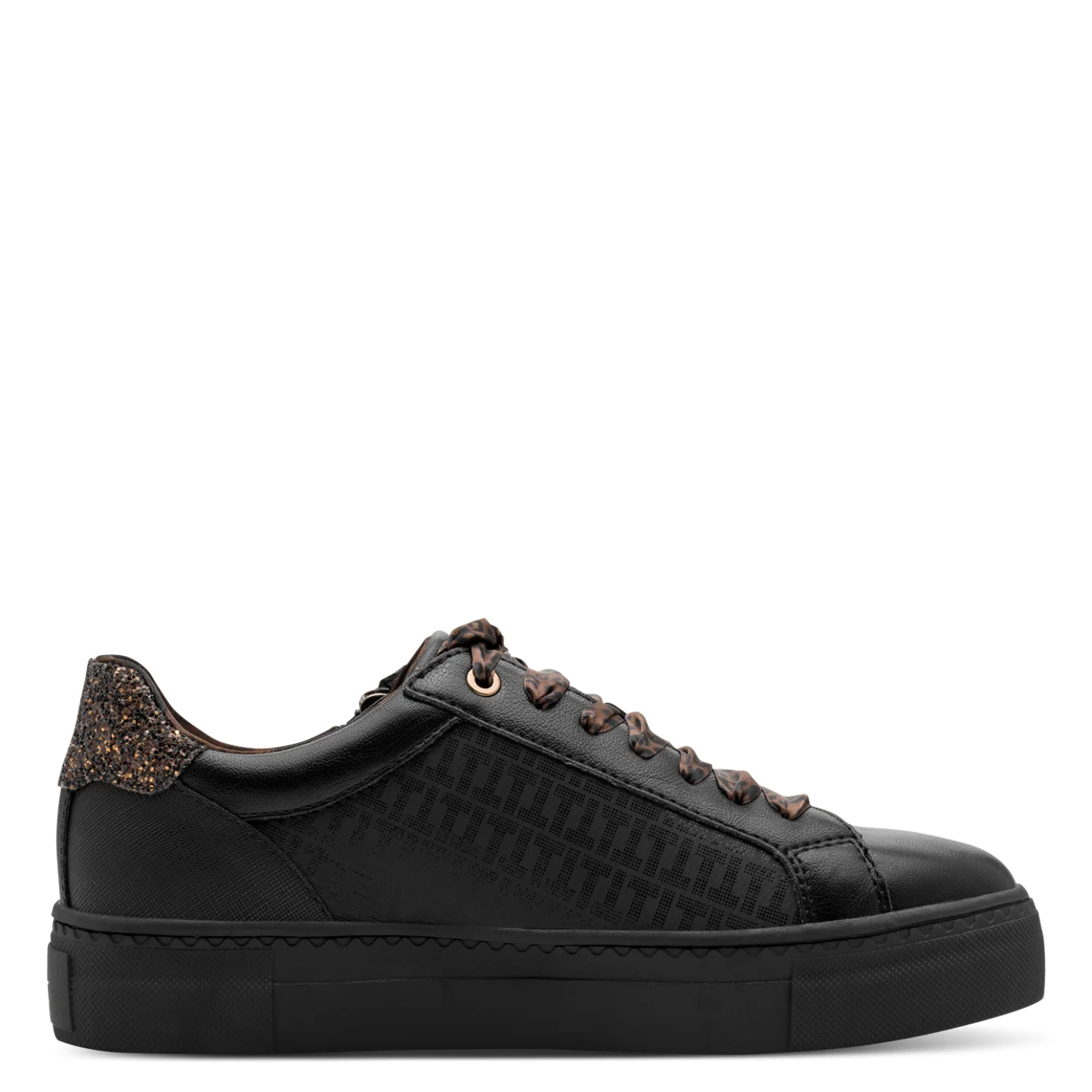Tamaris - Sneaker Női utcai cipő