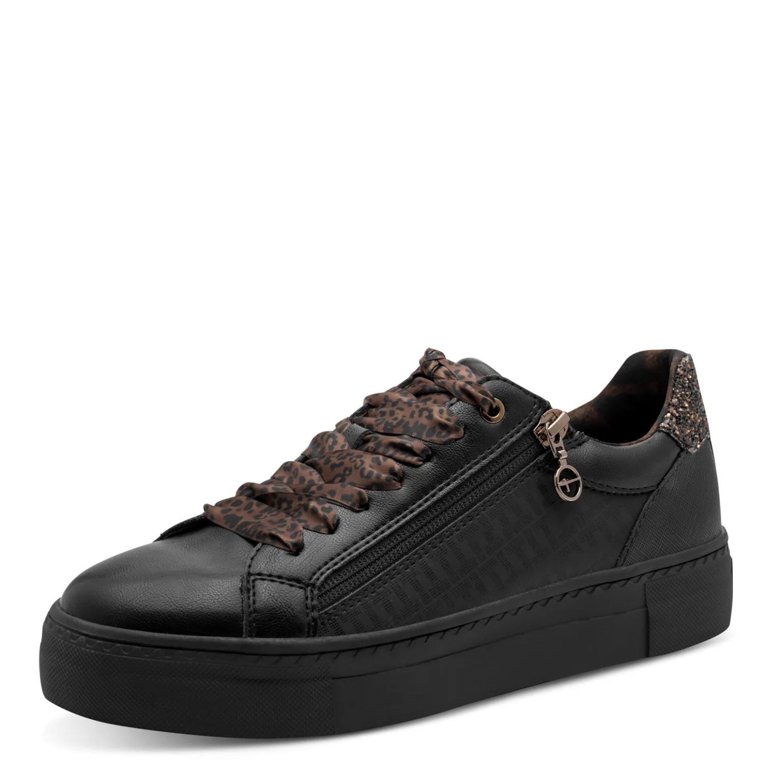 Tamaris - Sneaker Női utcai cipő
