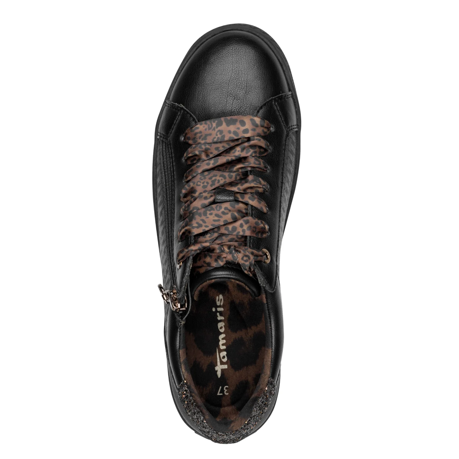 Tamaris - Sneaker Női utcai cipő