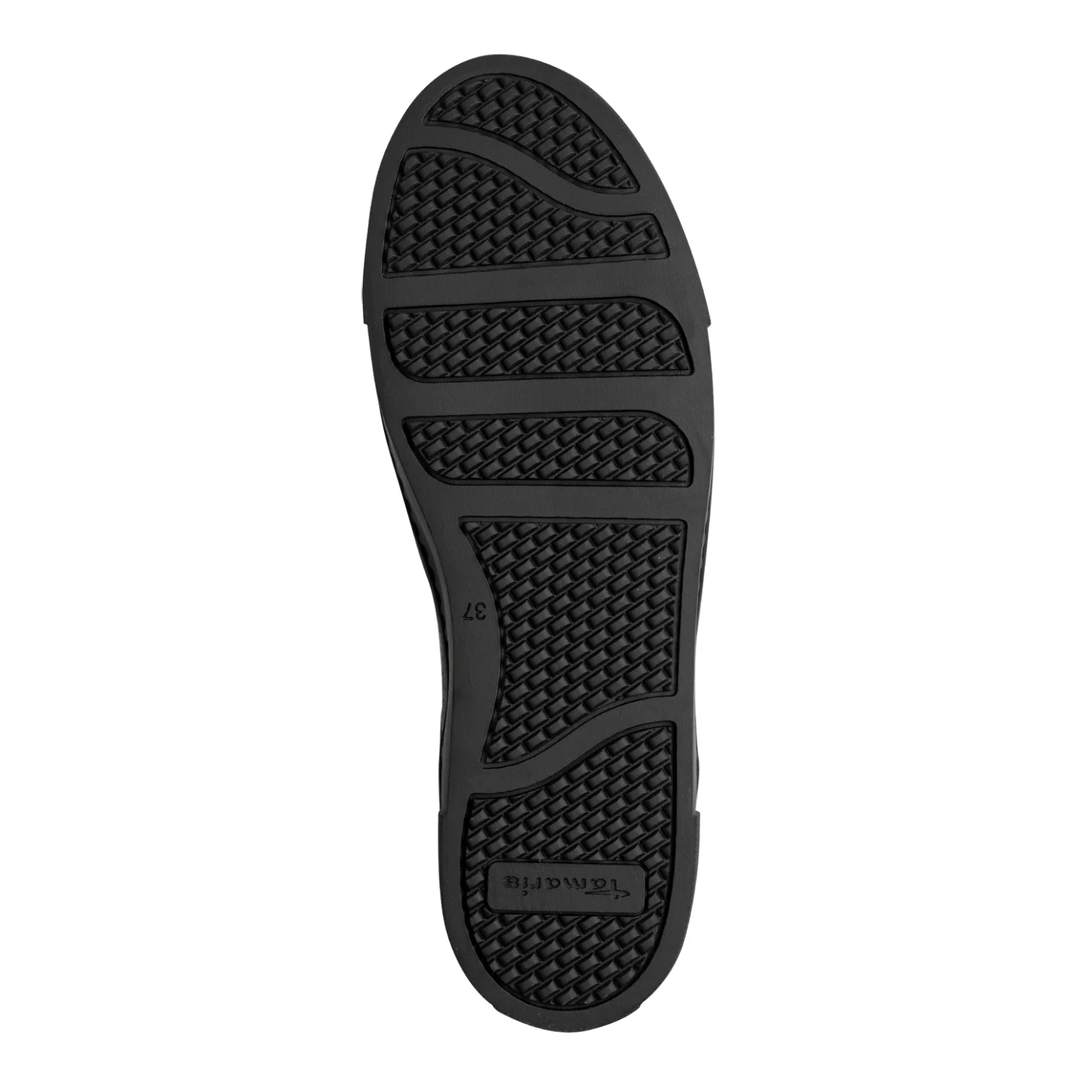 Tamaris - Sneaker Női utcai cipő