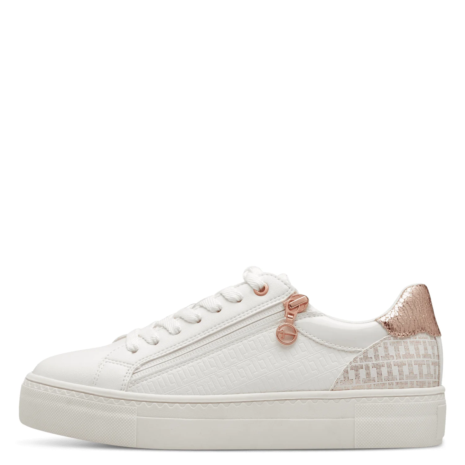 Tamaris - Sneaker Női utcai cipő