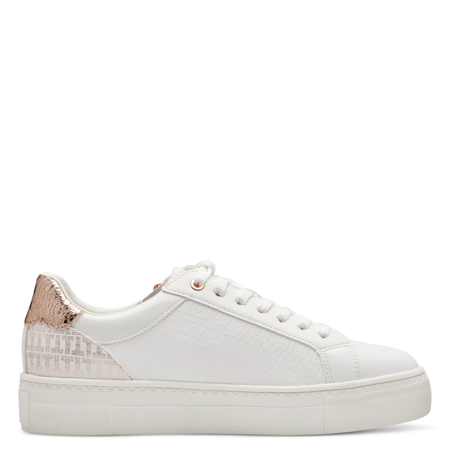 Tamaris - Sneaker Női utcai cipő