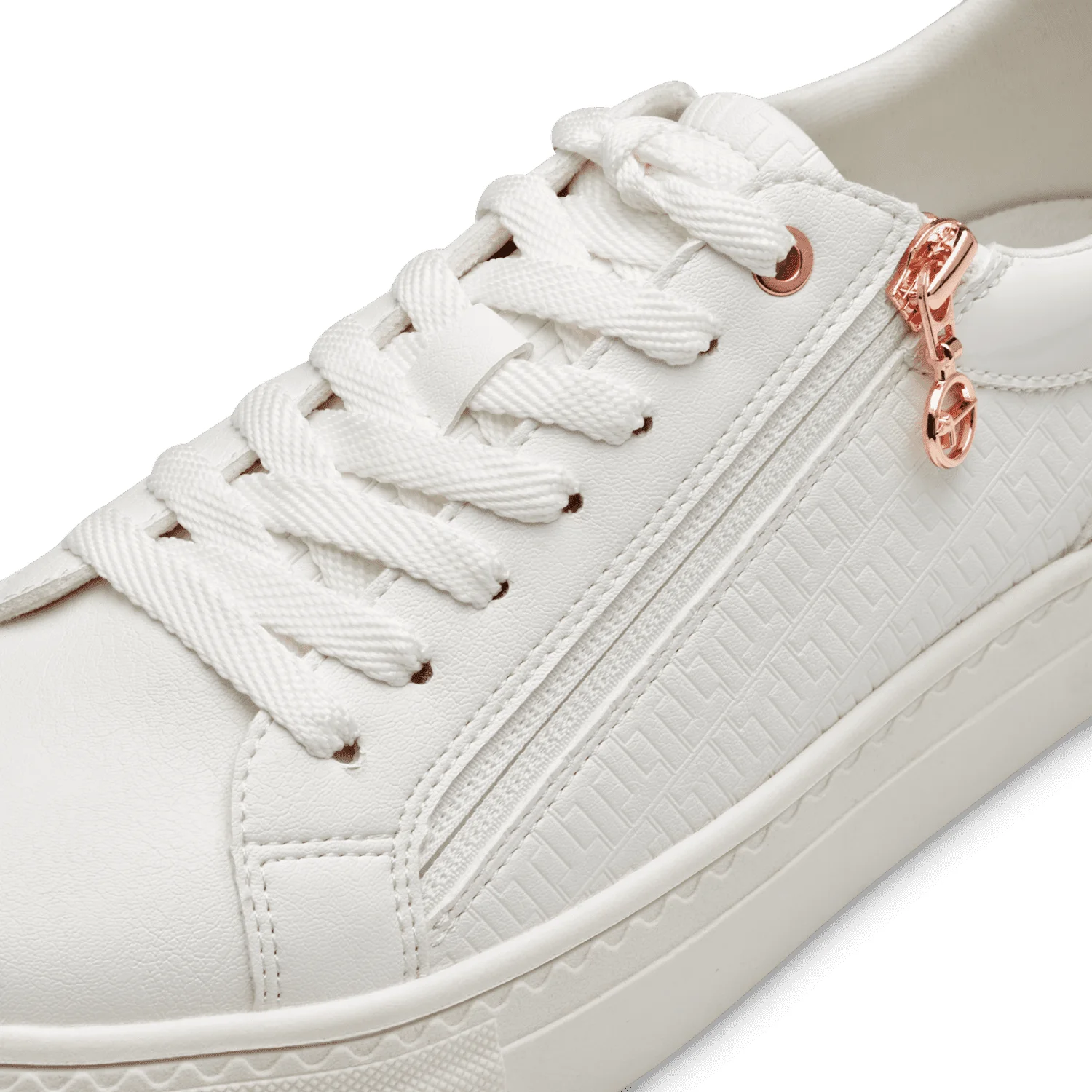 Tamaris - Sneaker Női utcai cipő