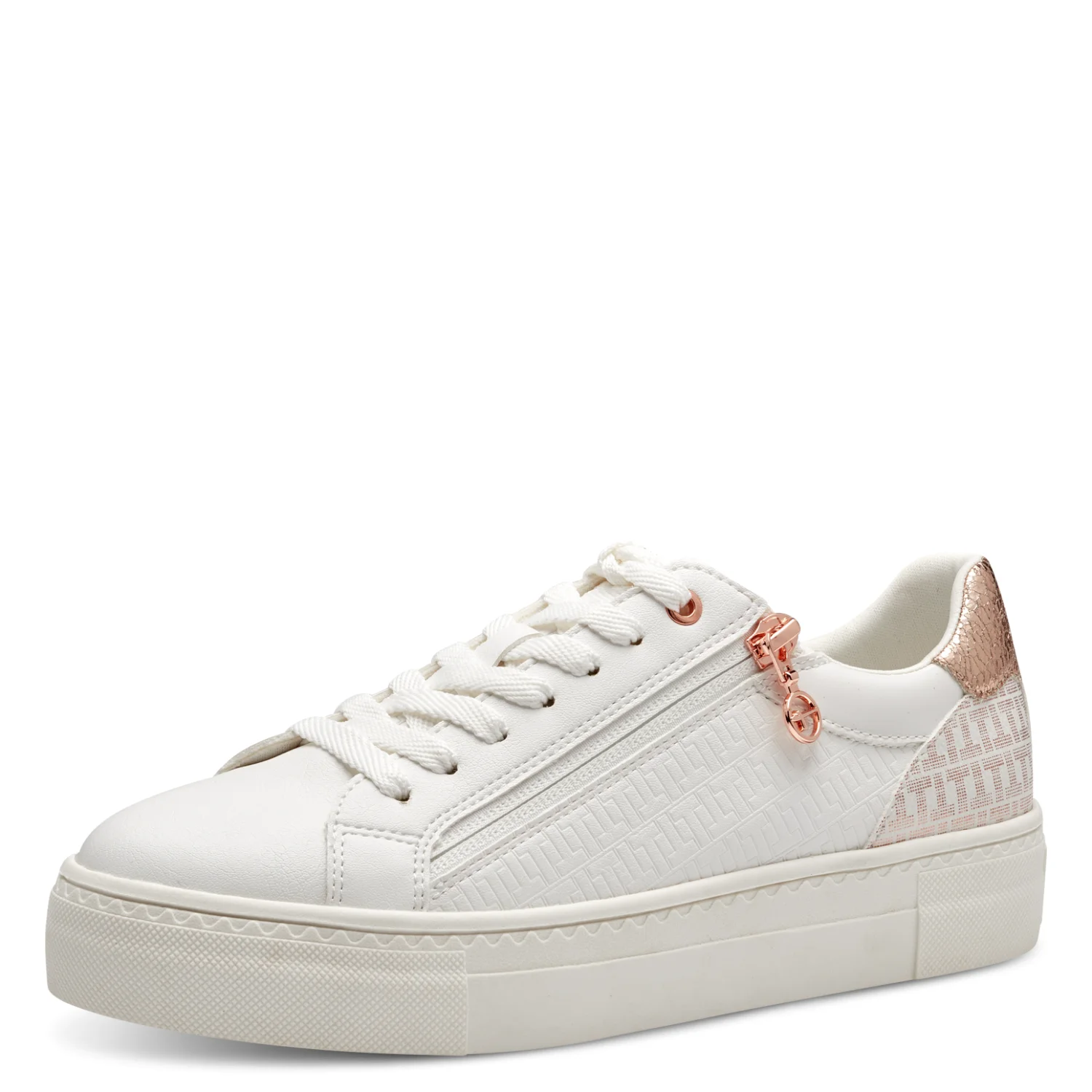 Tamaris - Sneaker Női utcai cipő