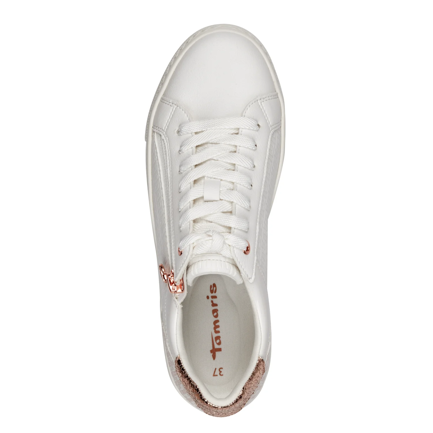Tamaris - Sneaker Női utcai cipő