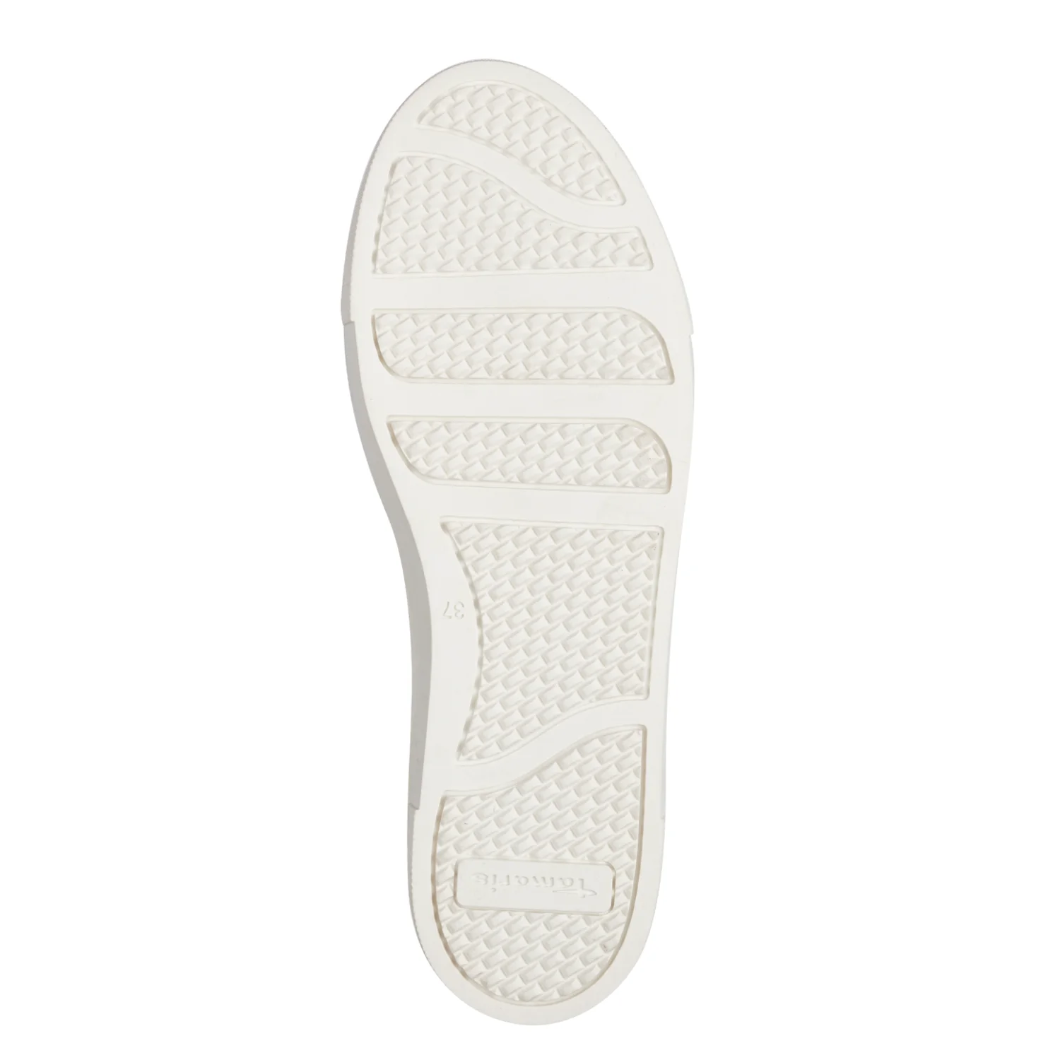 Tamaris - Sneaker Női utcai cipő