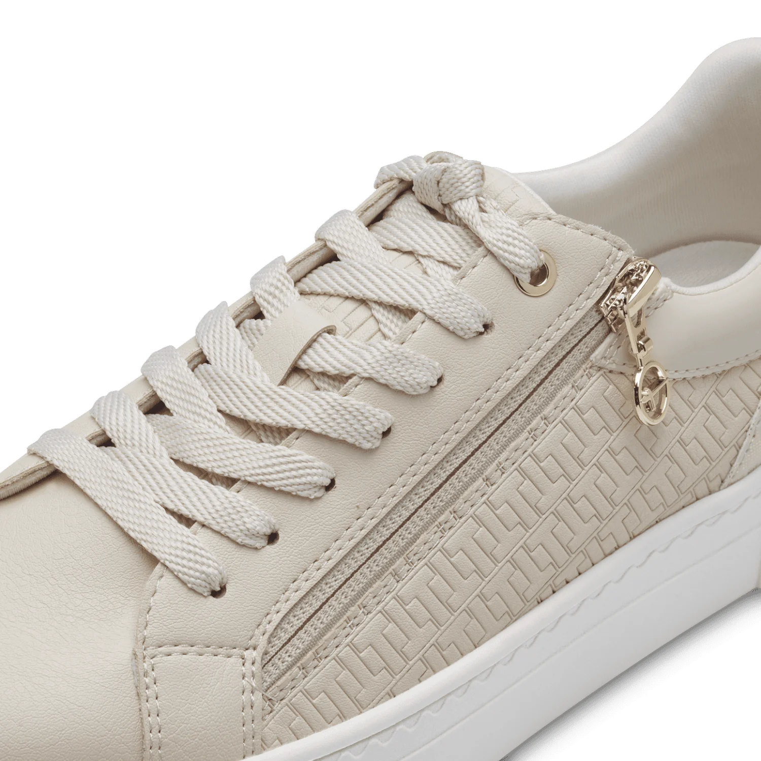 Tamaris - Sneaker Női utcai cipő