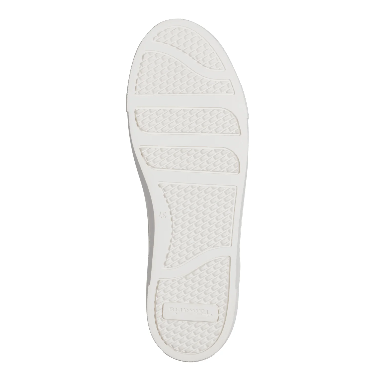 Tamaris - Sneaker Női utcai cipő