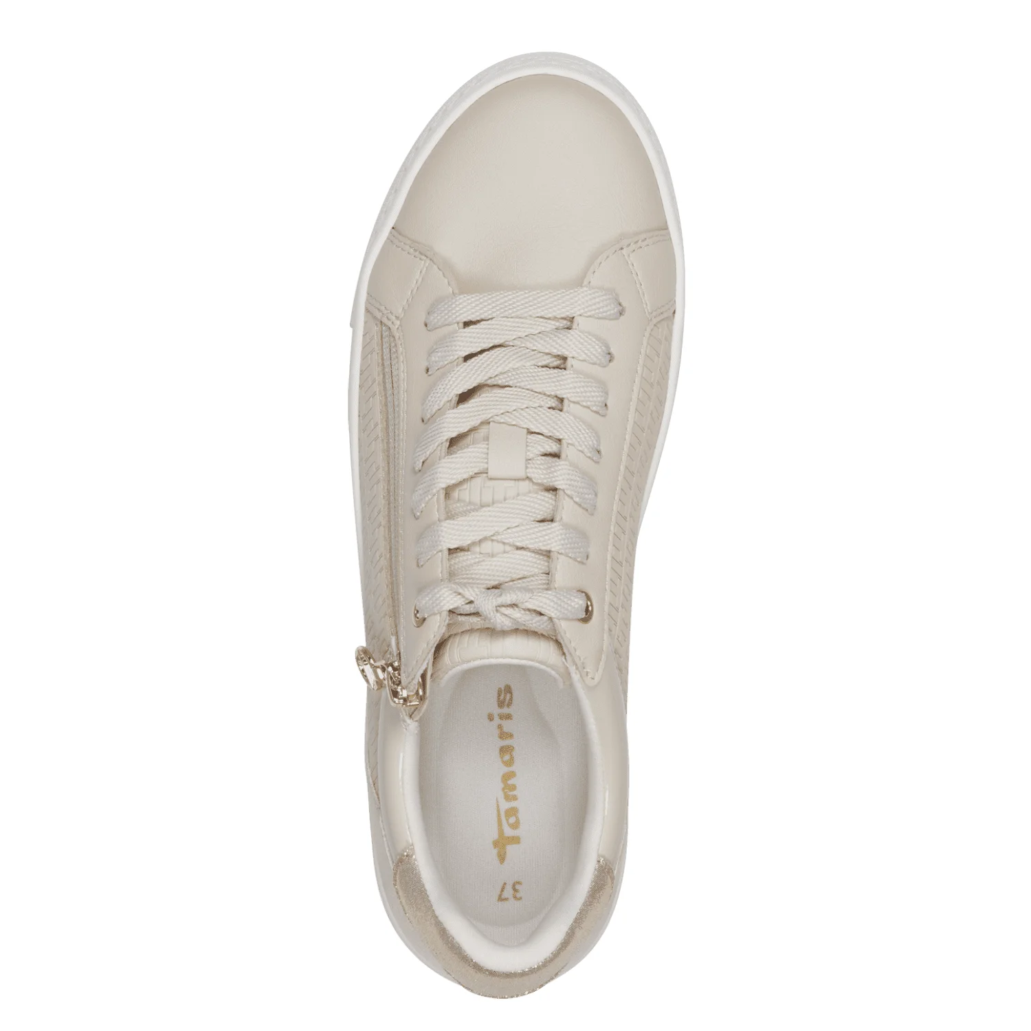 Tamaris - Sneaker Női utcai cipő