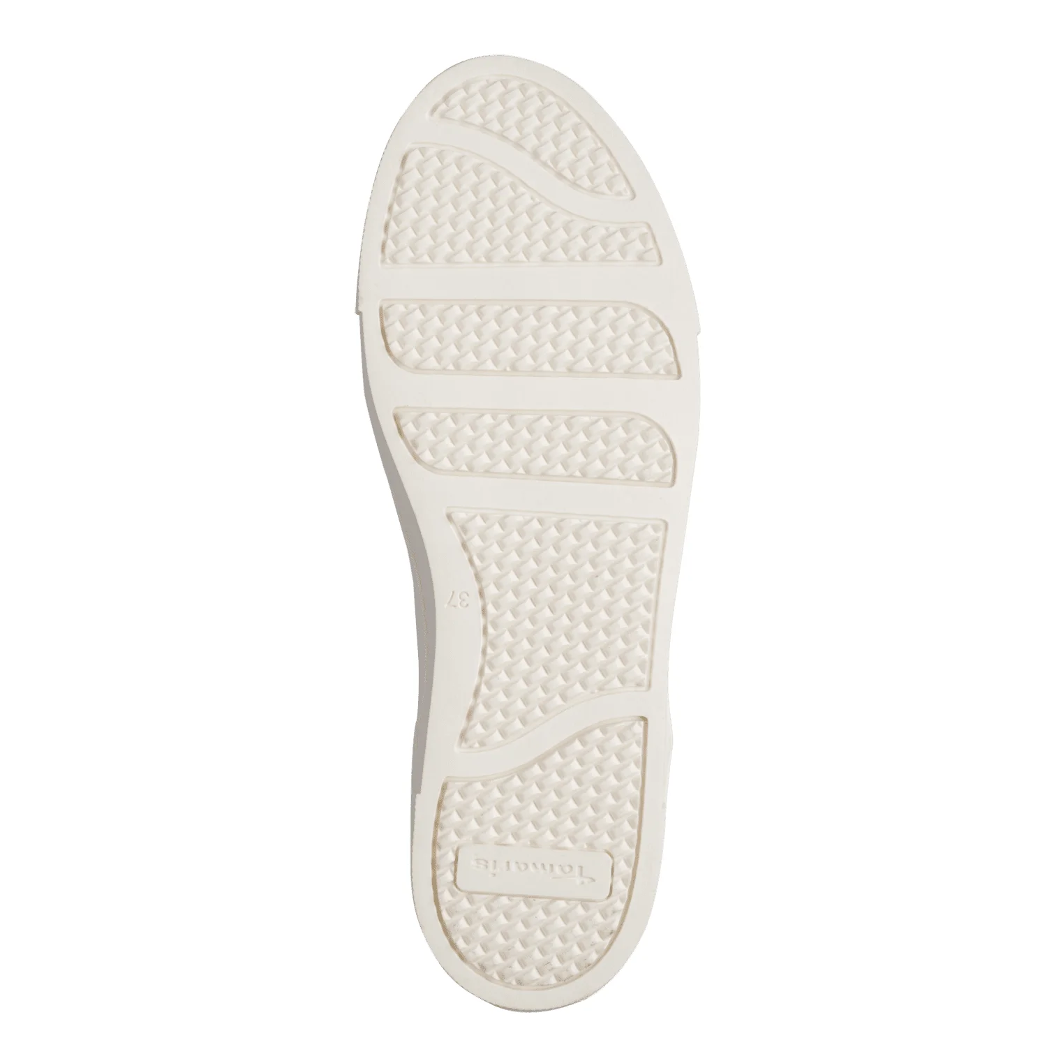 Tamaris - Sneaker Női utcai cipő