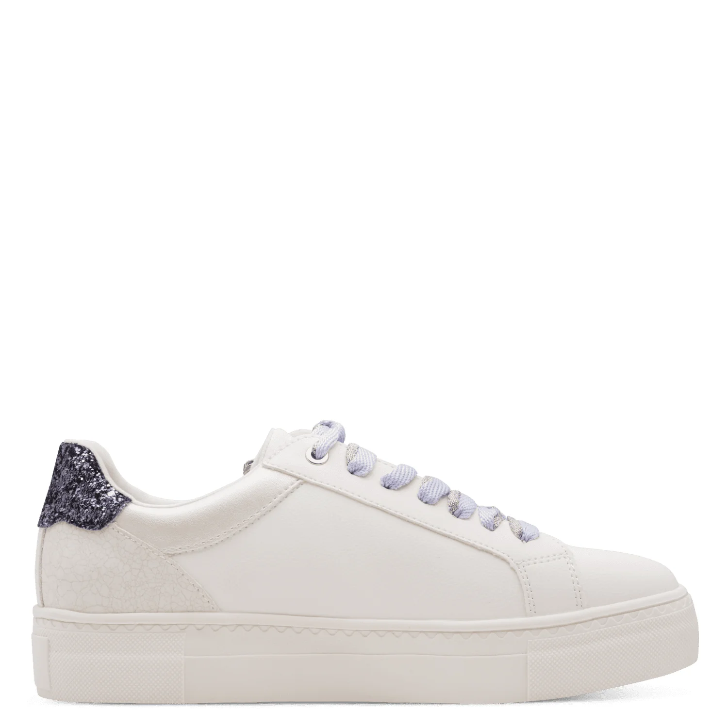 Tamaris - Sneaker Női utcai cipő