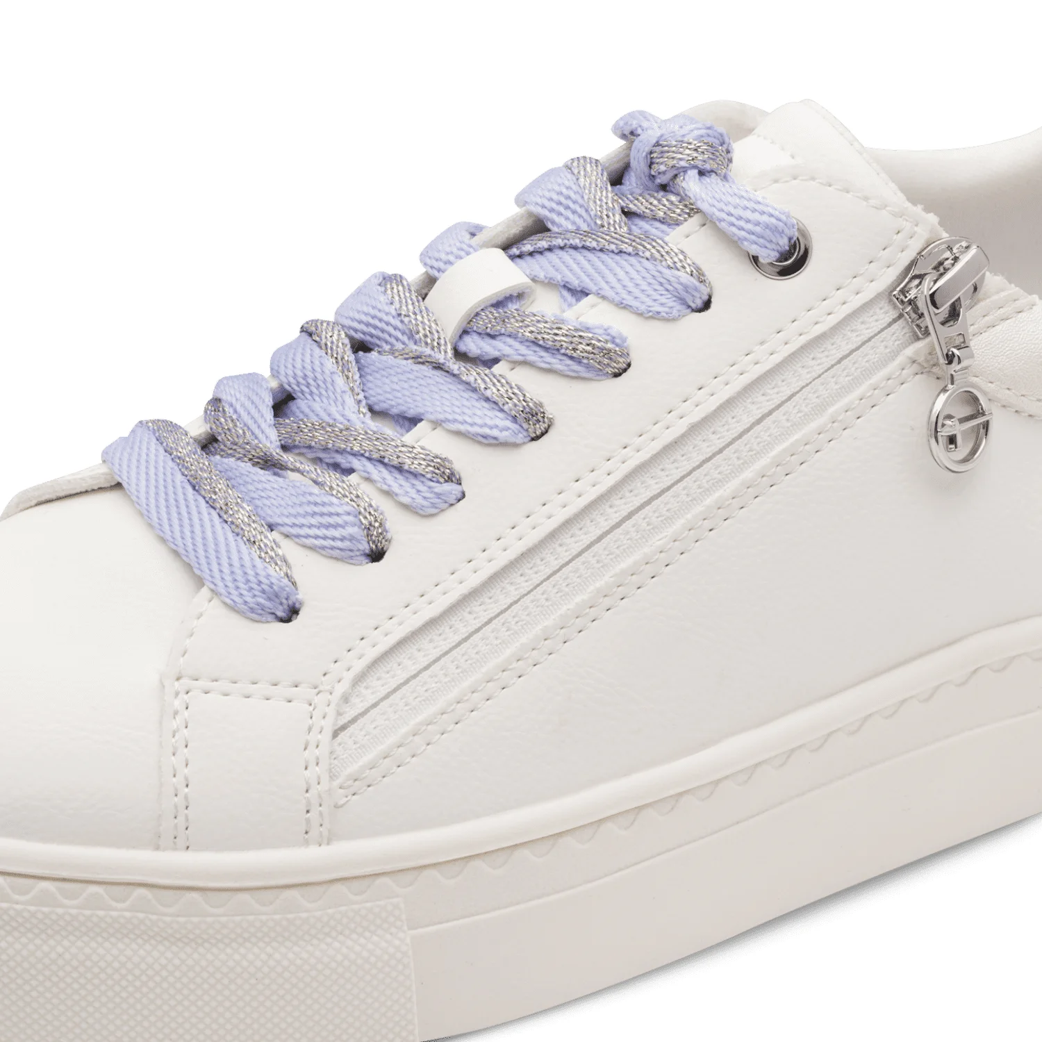 Tamaris - Sneaker Női utcai cipő