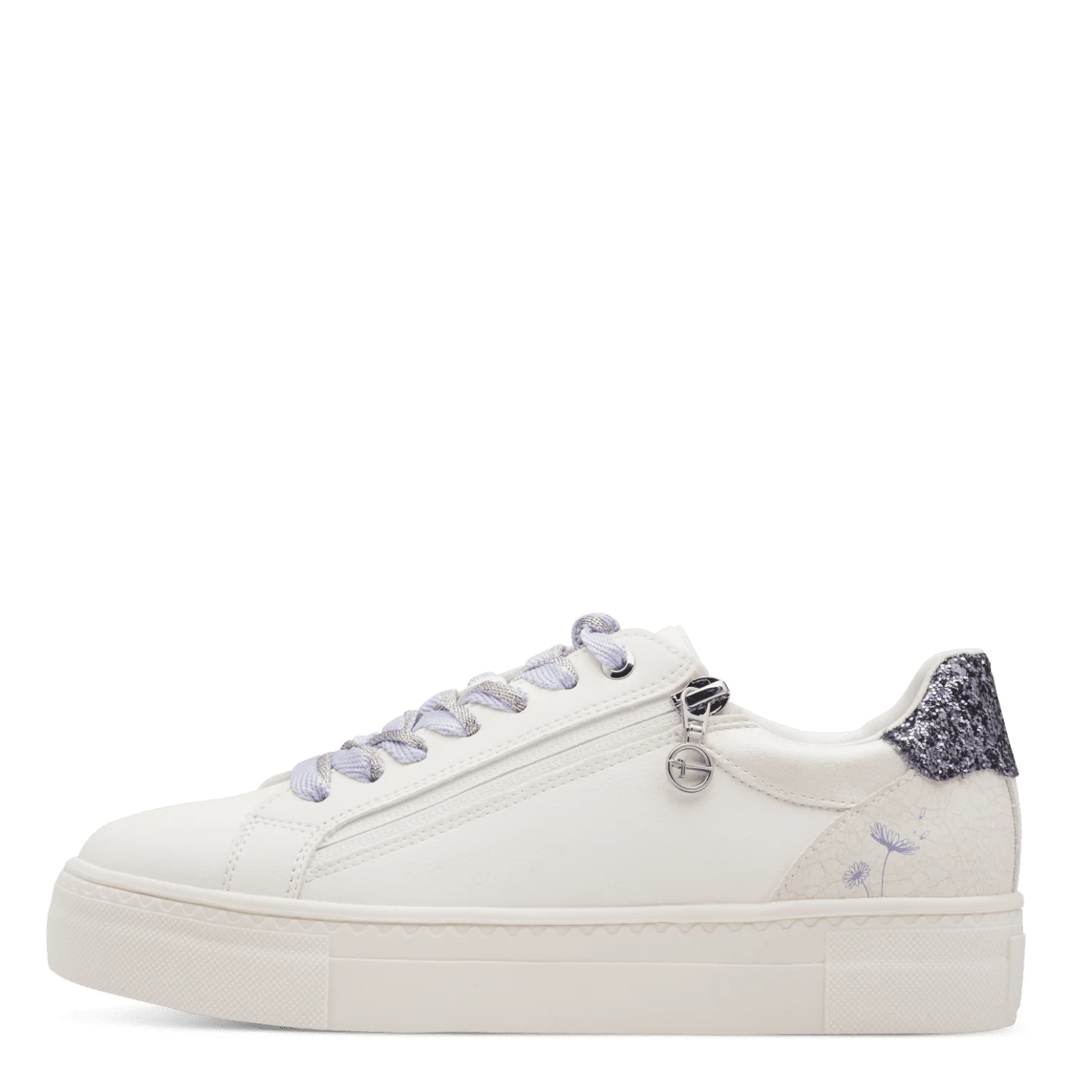 Tamaris - Sneaker Női utcai cipő