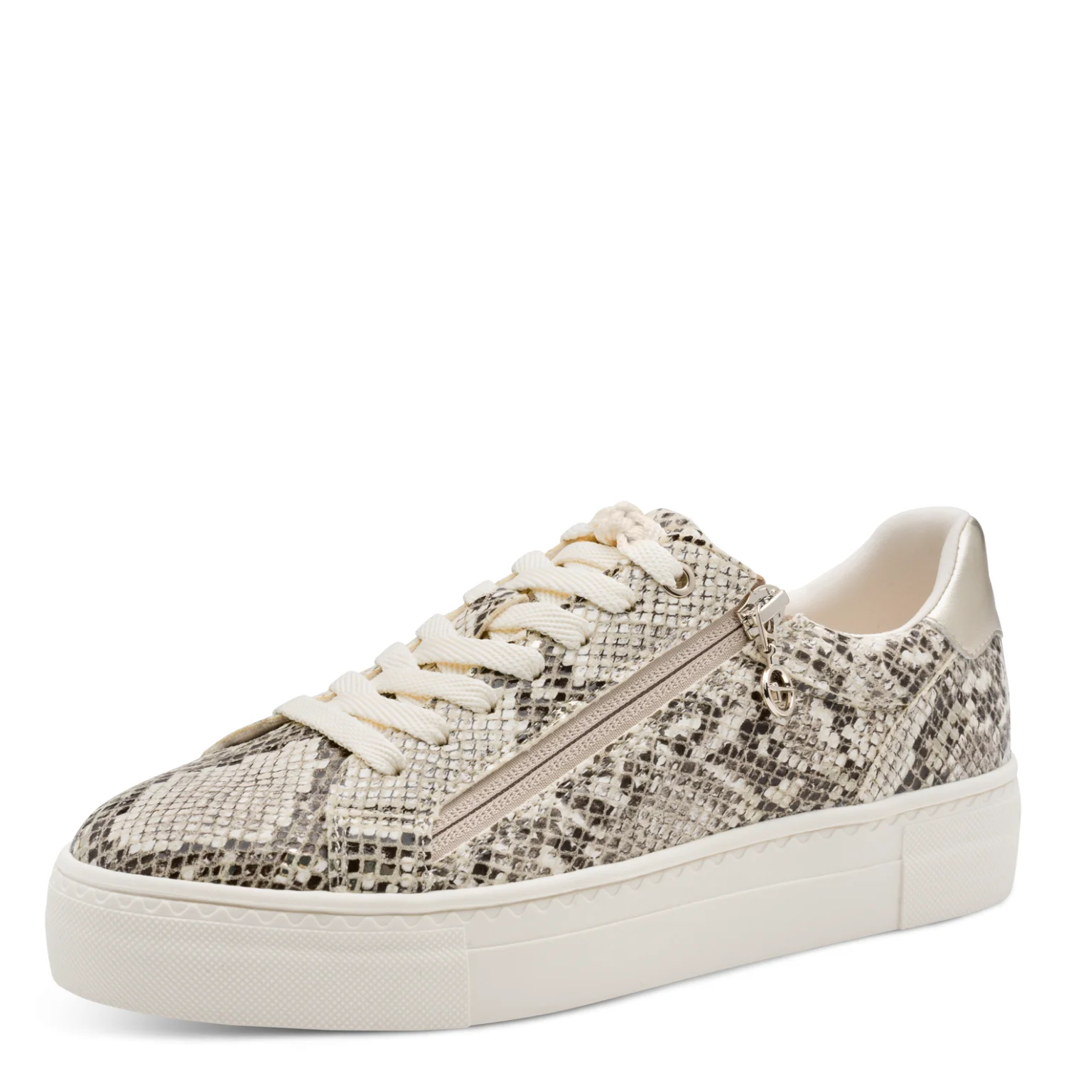 Tamaris - Sneaker Női utcai cipő