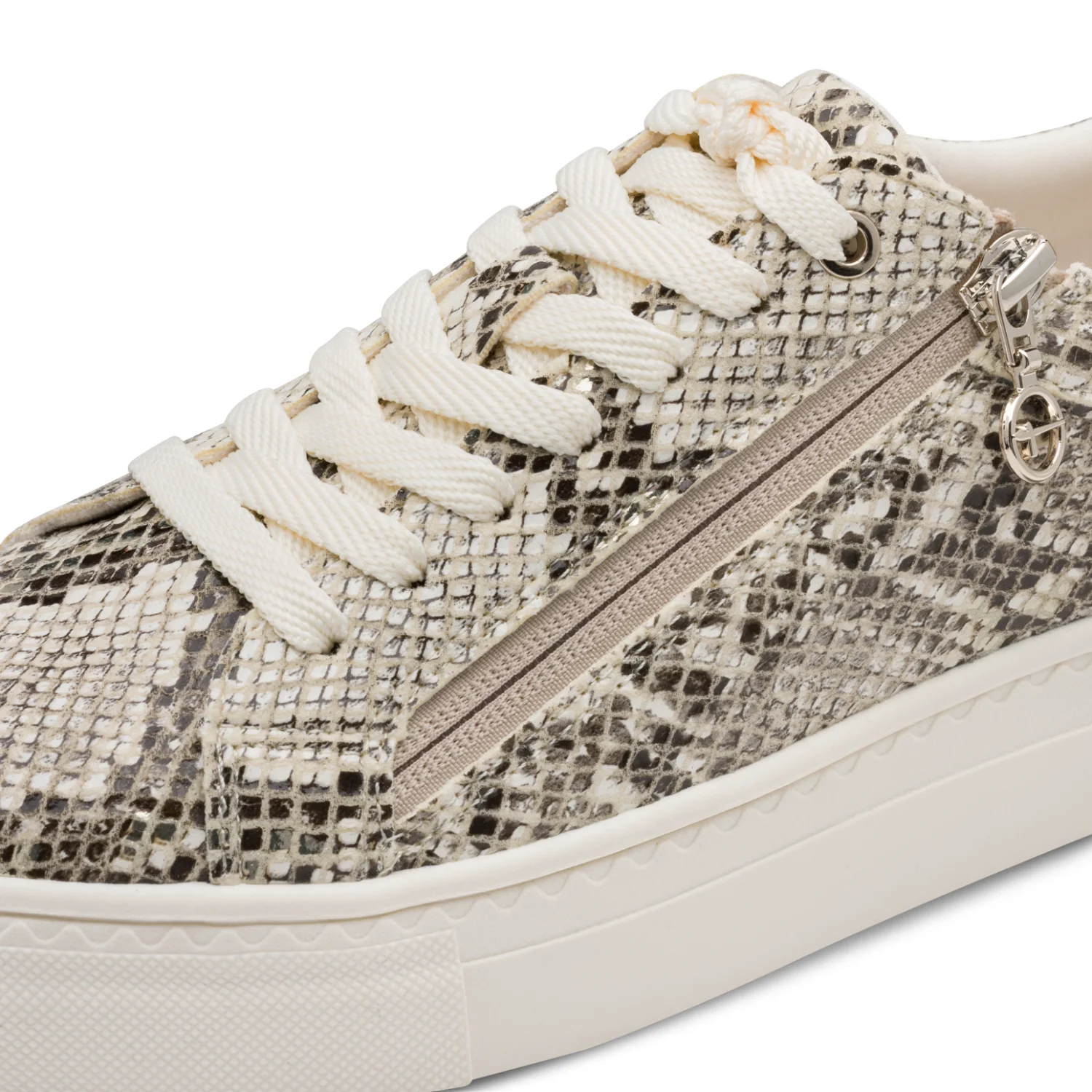 Tamaris - Sneaker Női utcai cipő