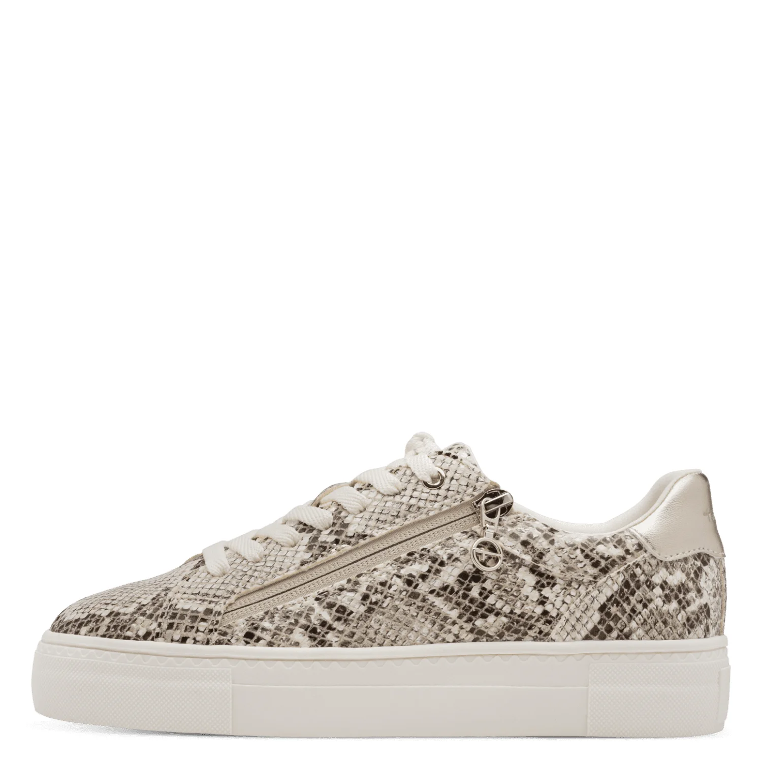 Tamaris - Sneaker Női utcai cipő