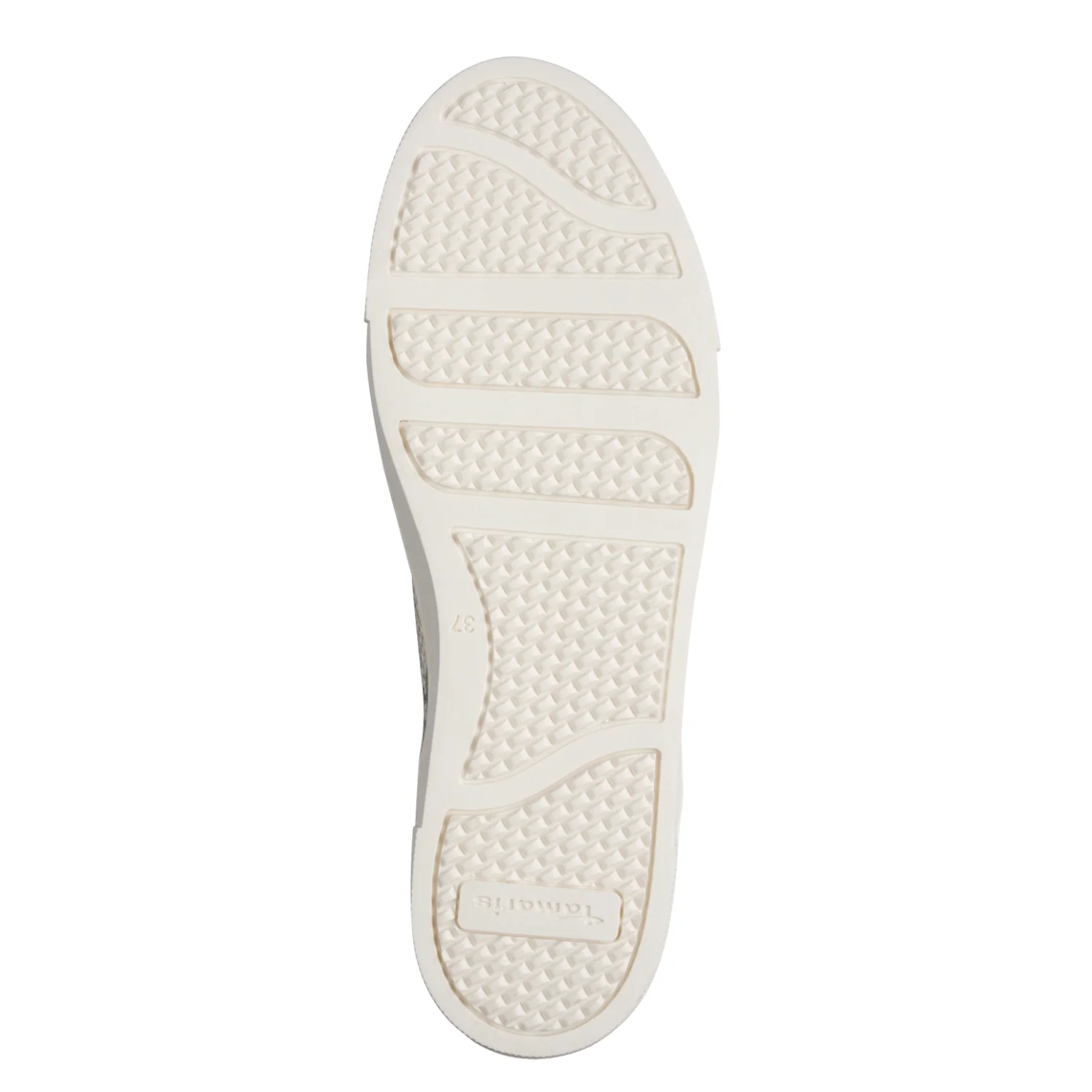 Tamaris - Sneaker Női utcai cipő