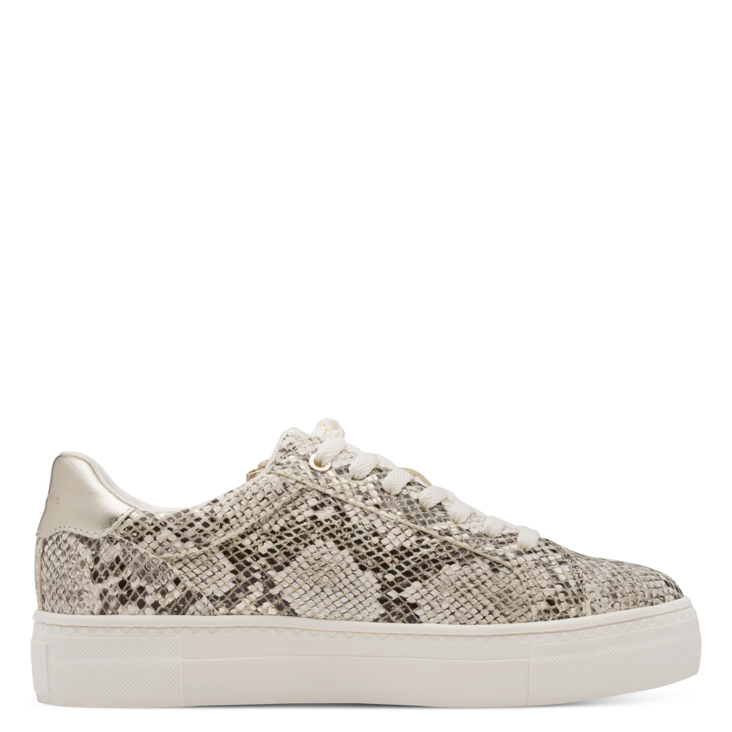 Tamaris - Sneaker Női utcai cipő