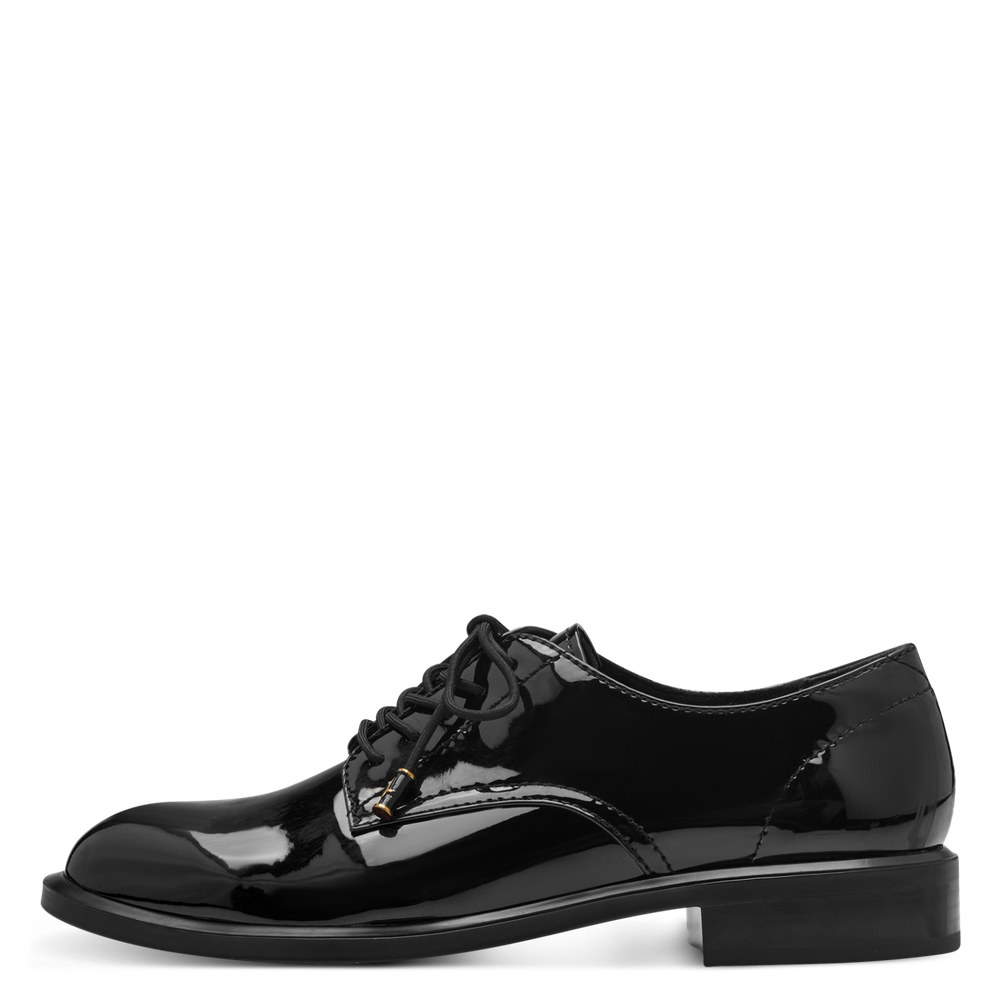 Tamaris - Női Félcipő