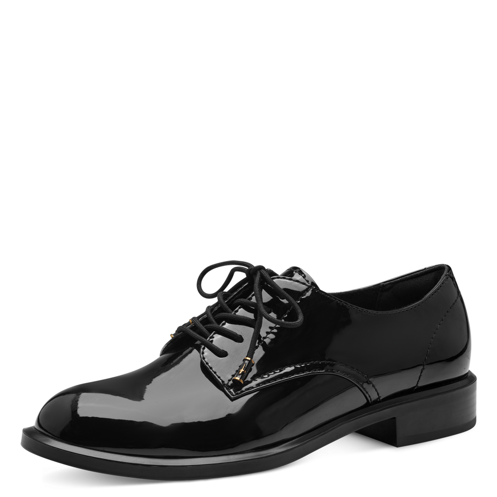 Tamaris - Női Félcipő