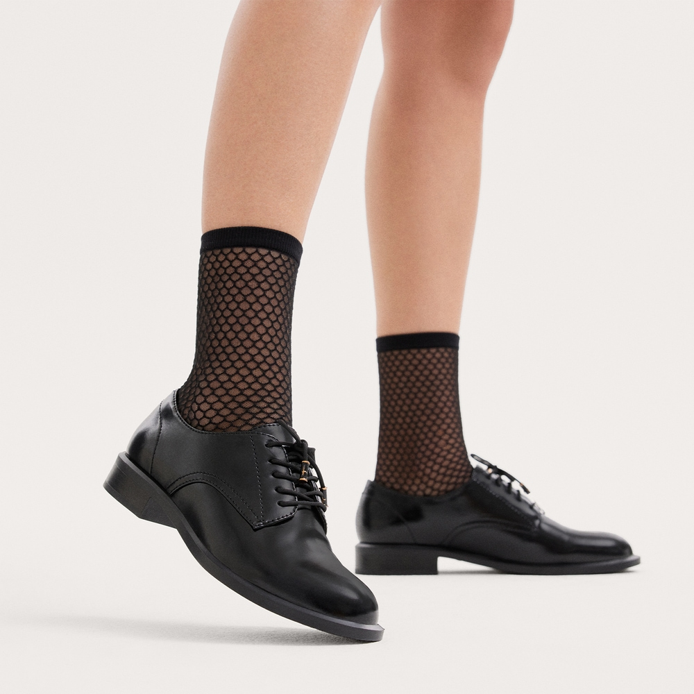 Tamaris - Női Félcipő