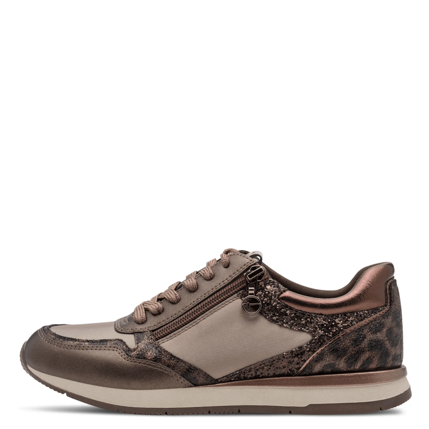 Tamaris - Sneaker Női utcai cipő