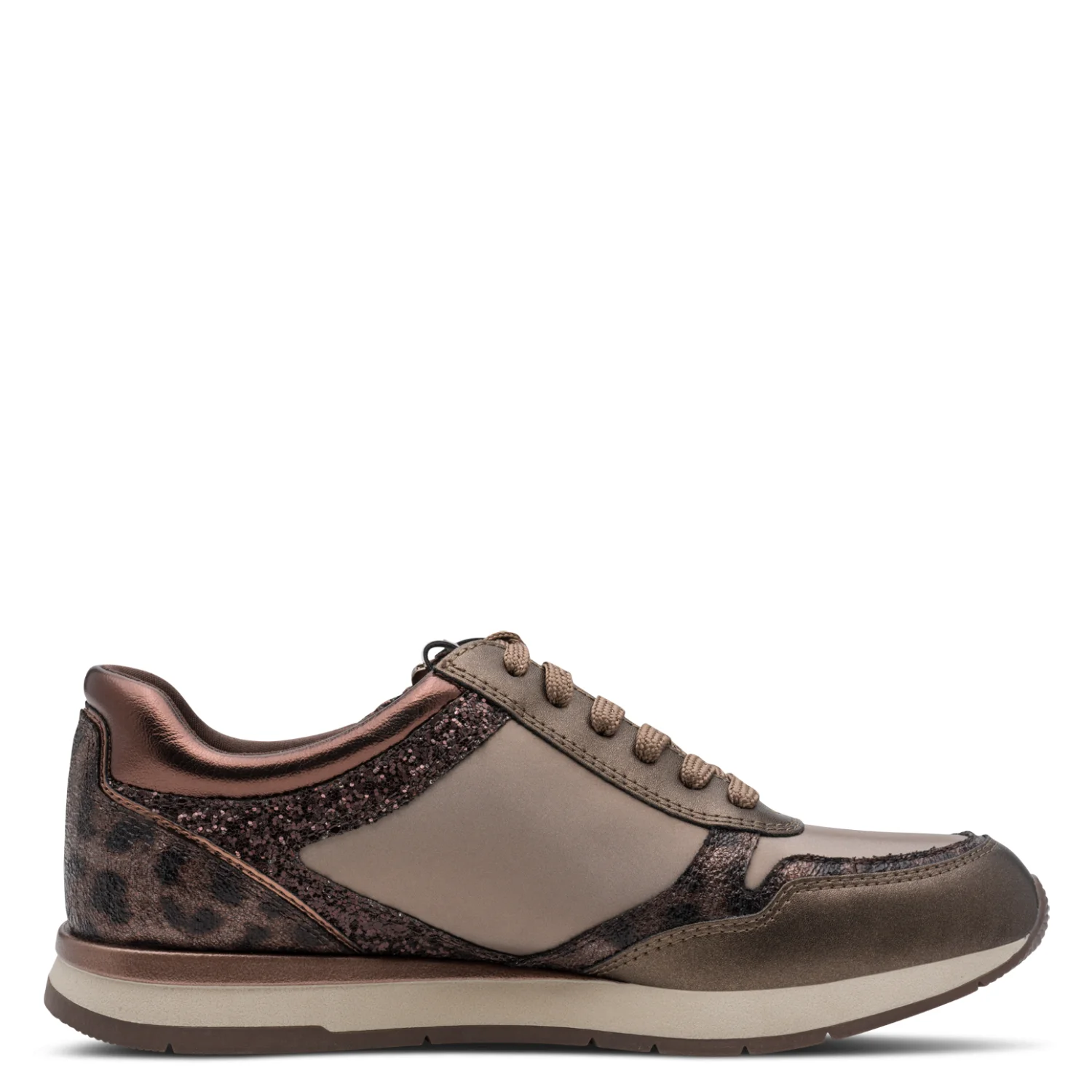Tamaris - Sneaker Női utcai cipő