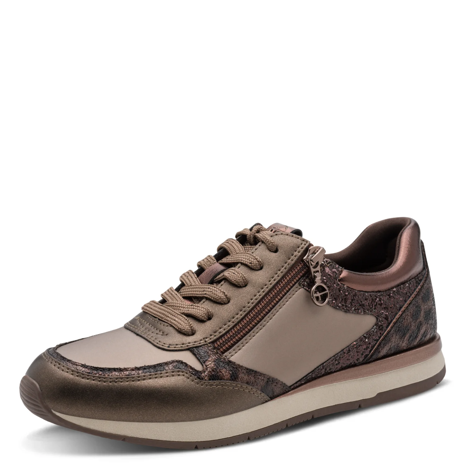 Tamaris - Sneaker Női utcai cipő