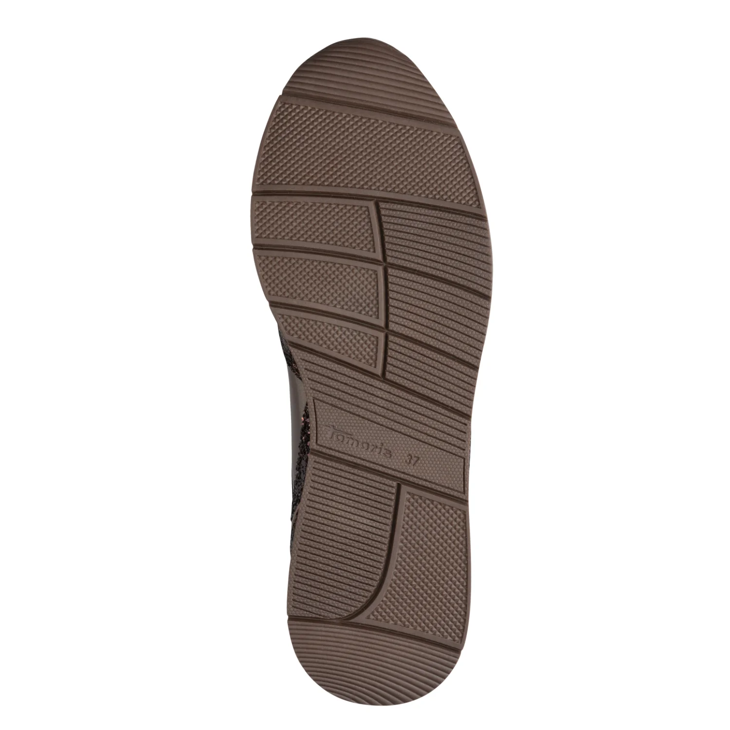 Tamaris - Sneaker Női utcai cipő