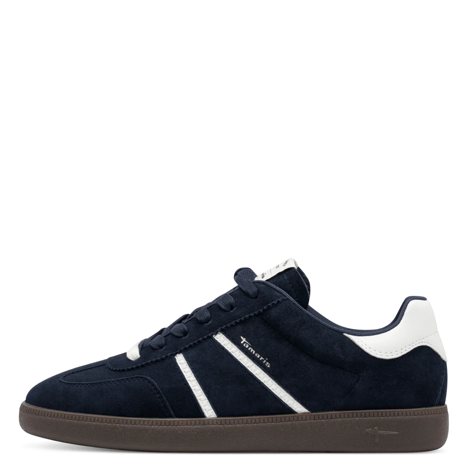 Tamaris - Sneaker Női utcai cipő