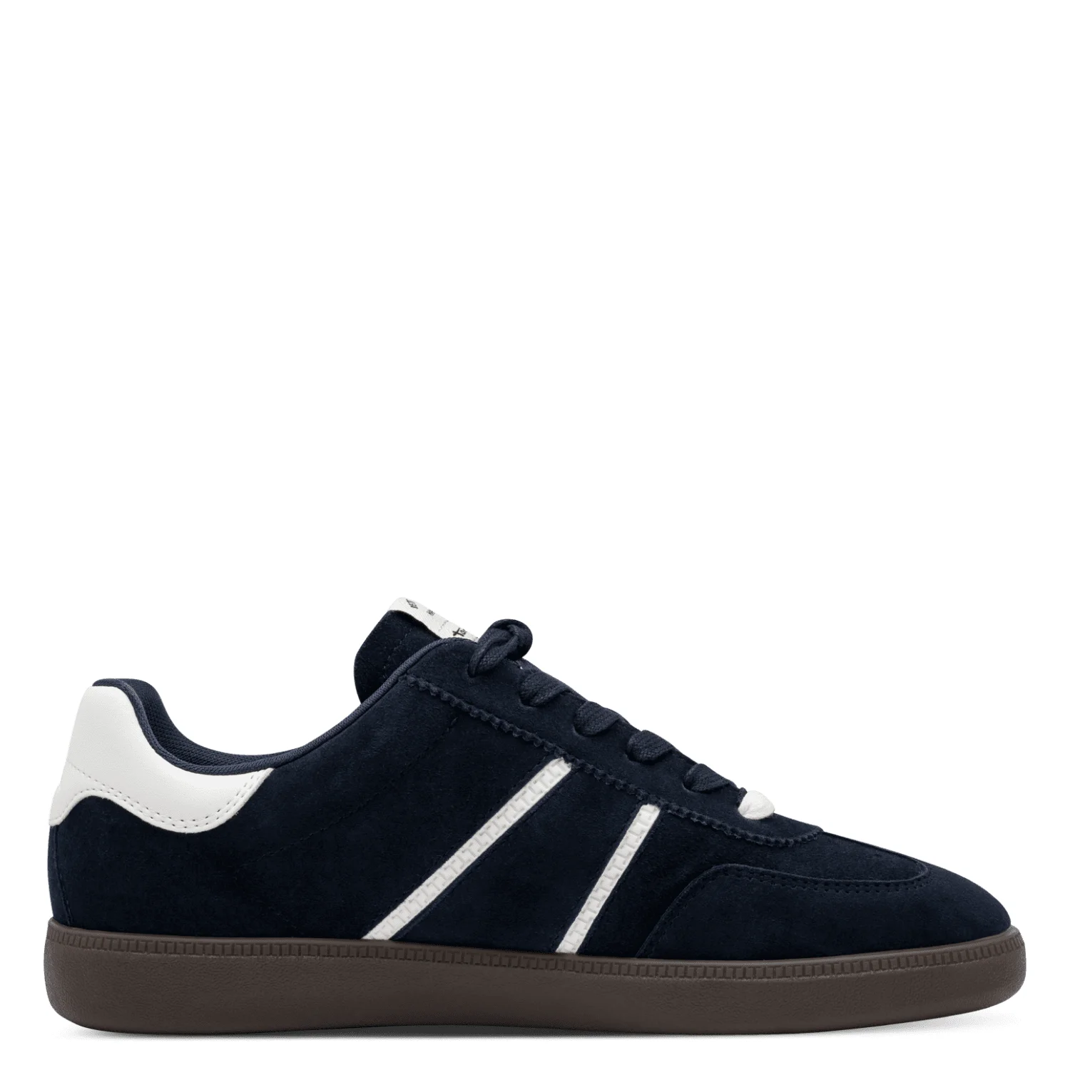 Tamaris - Sneaker Női utcai cipő