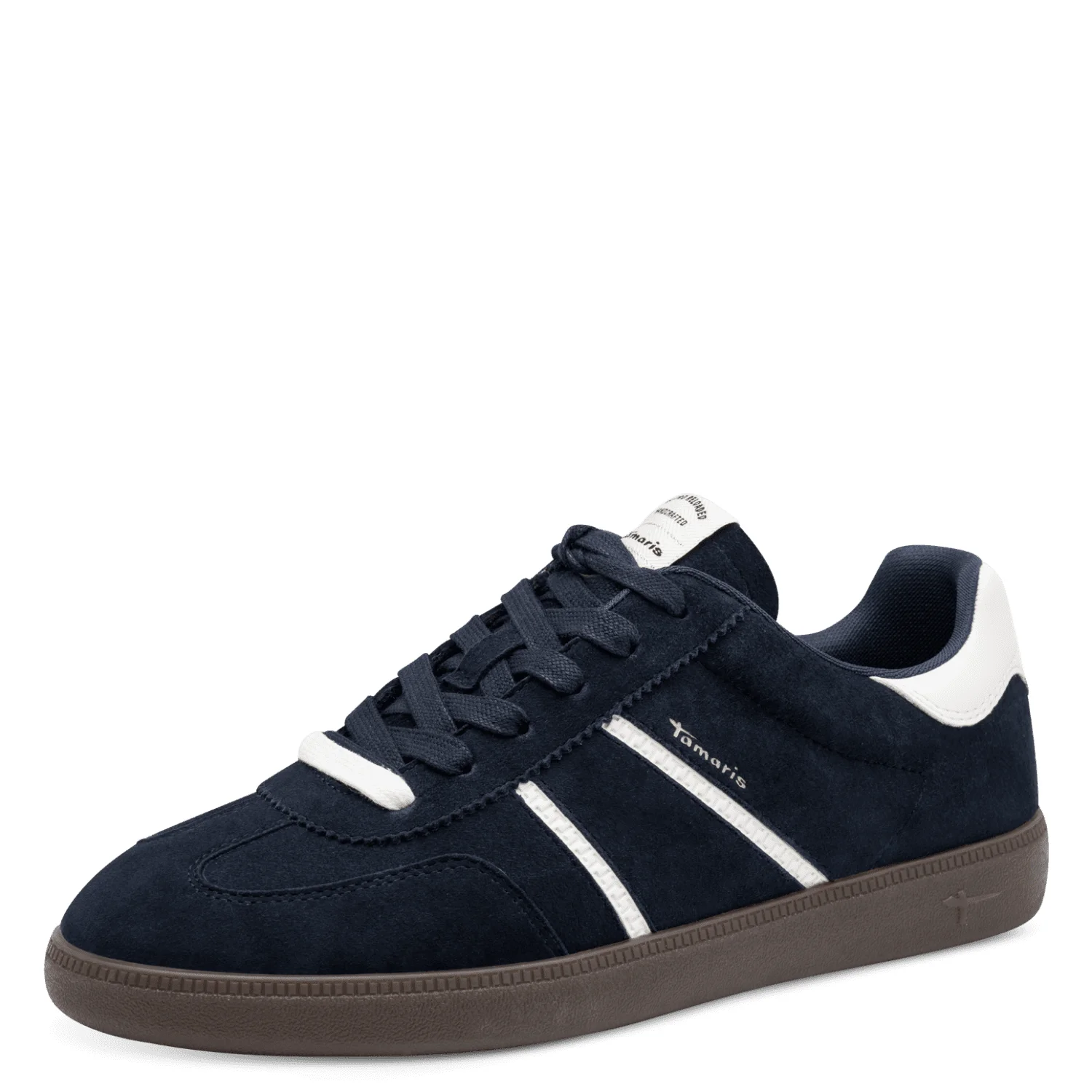 Tamaris - Sneaker Női utcai cipő