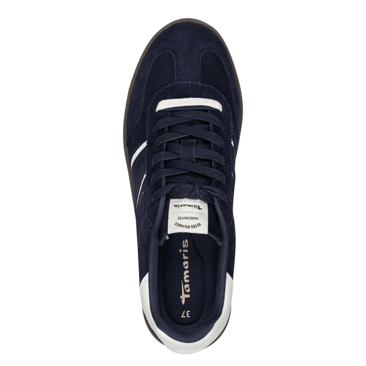 Tamaris - Sneaker Női utcai cipő