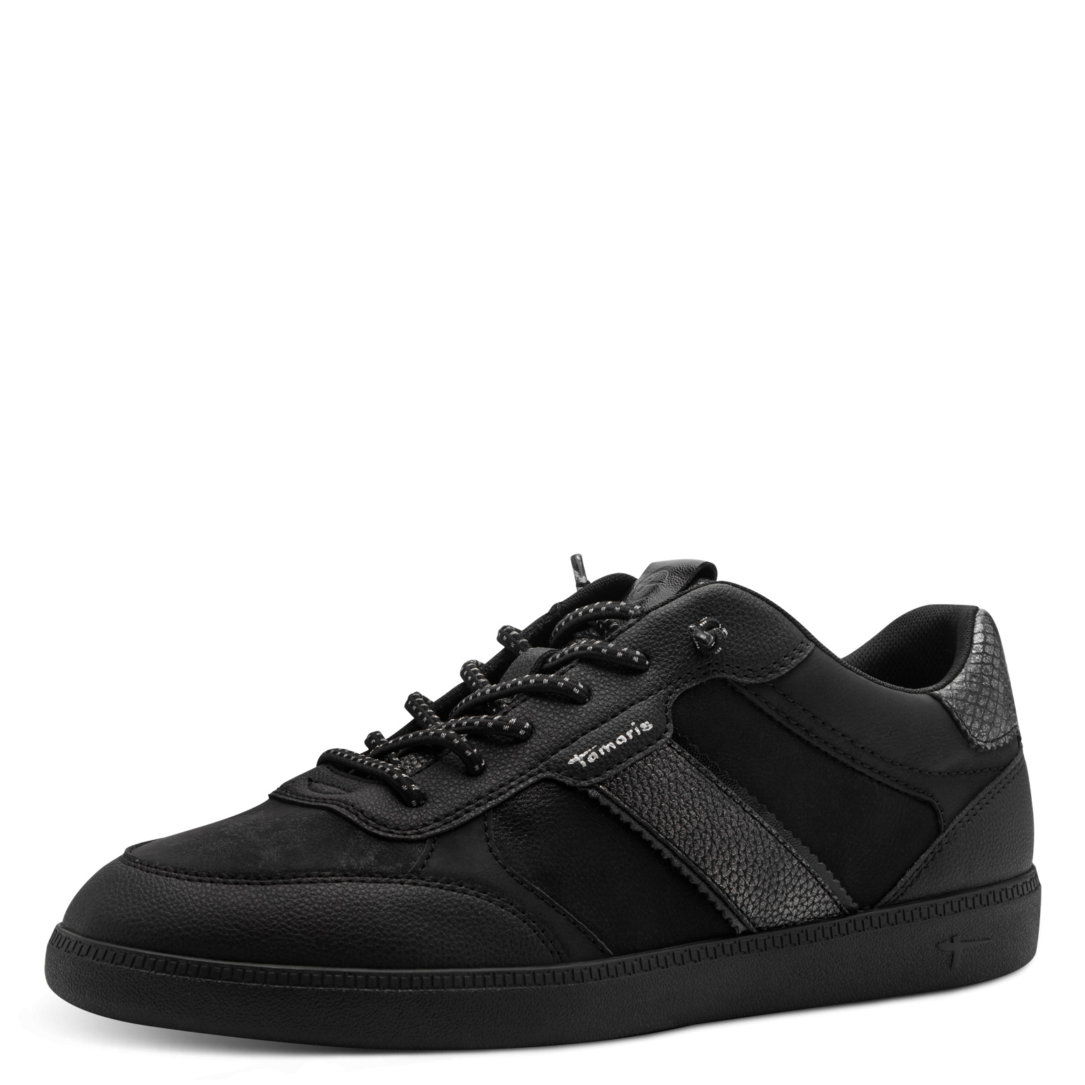 Tamaris - Sneaker Női utcai cipő