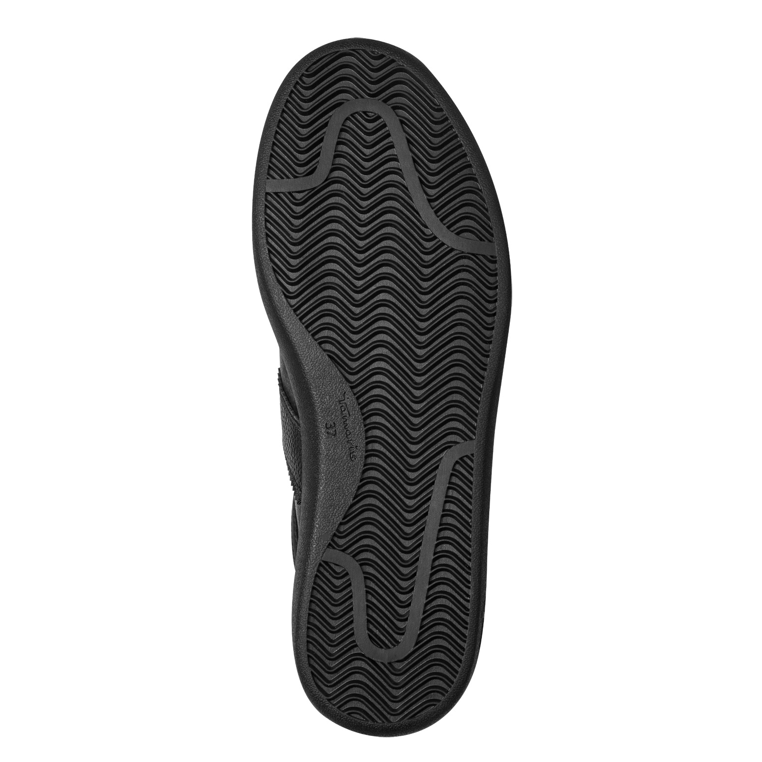 Tamaris - Sneaker Női utcai cipő