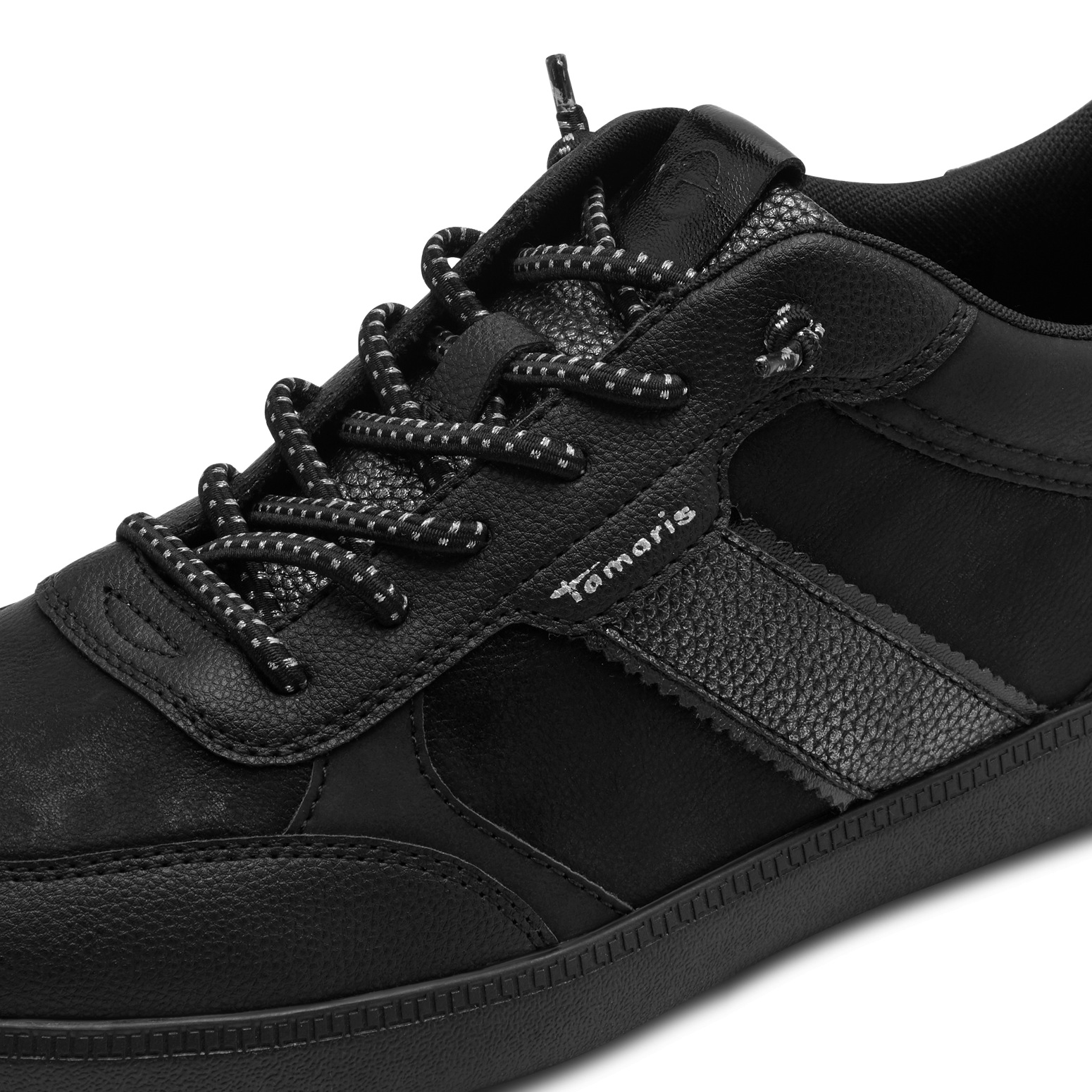 Tamaris - Sneaker Női utcai cipő