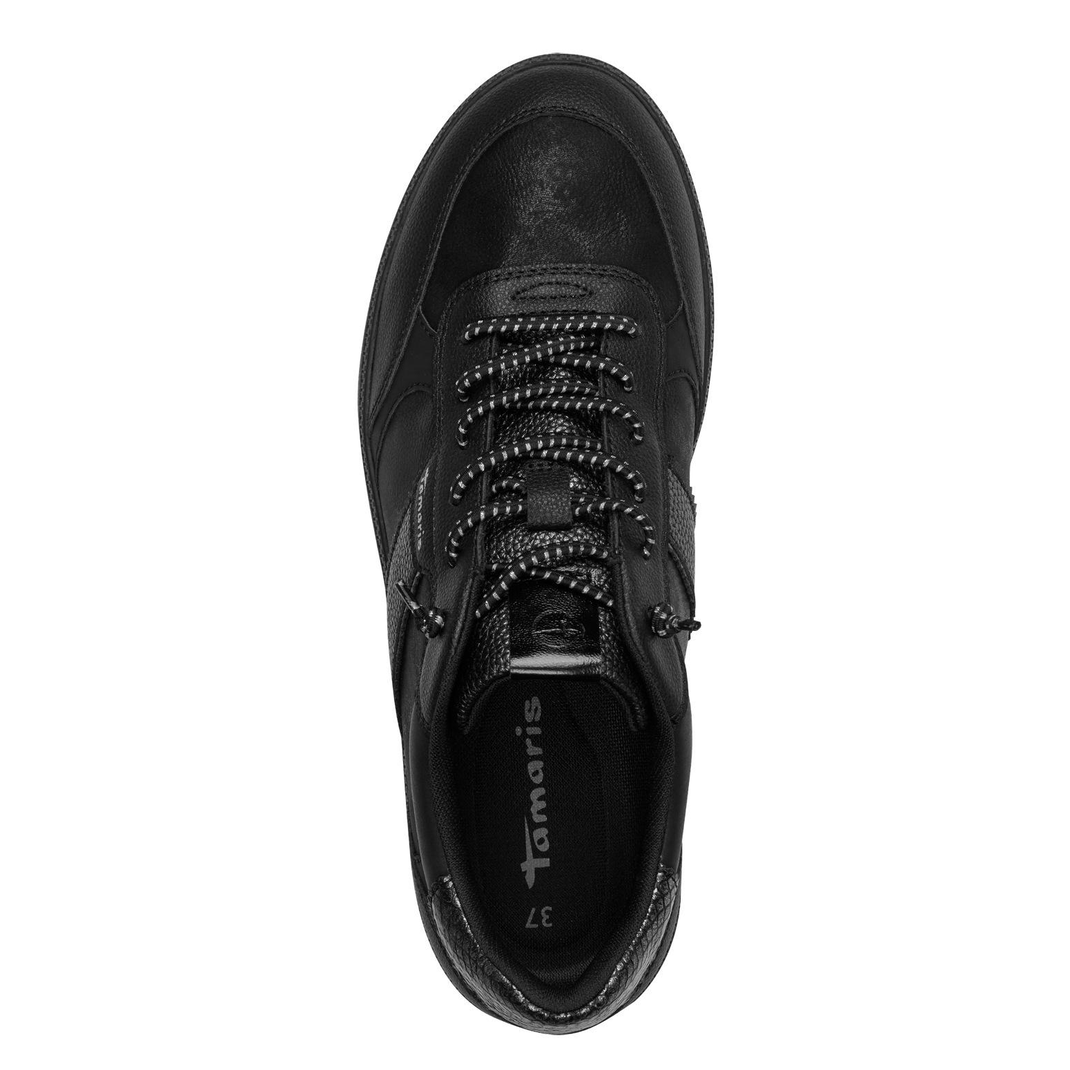 Tamaris - Sneaker Női utcai cipő