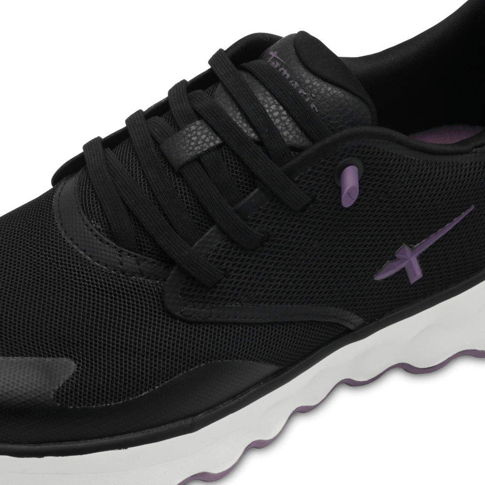 Tamaris - Sneaker Női utcai cipő