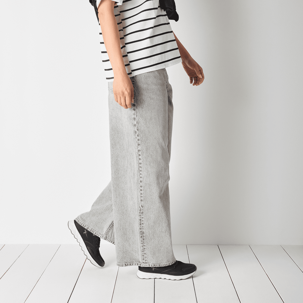 Tamaris - Sneaker Női utcai cipő