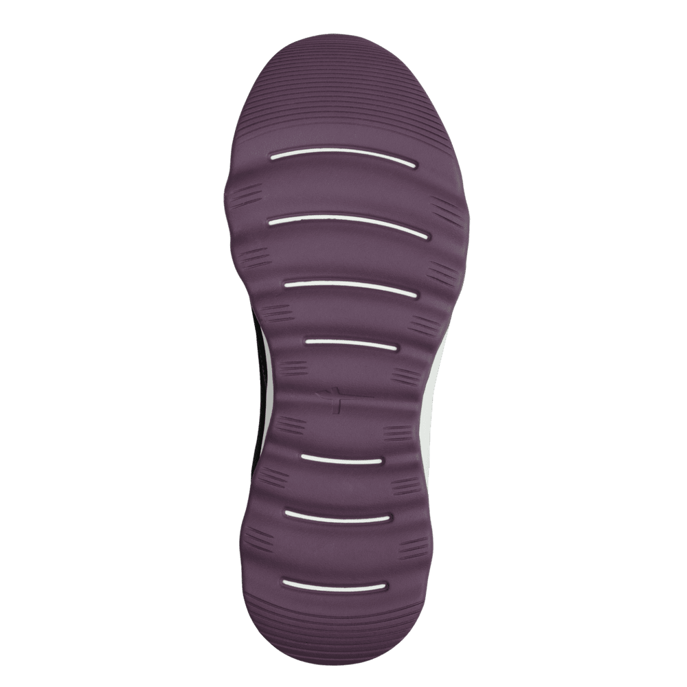 Tamaris - Sneaker Női utcai cipő