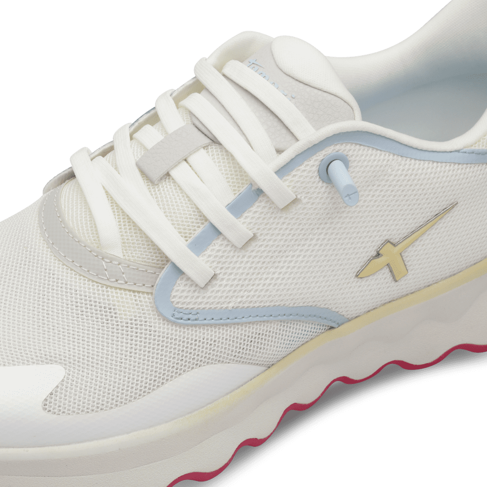 Tamaris - Sneaker Női utcai cipő