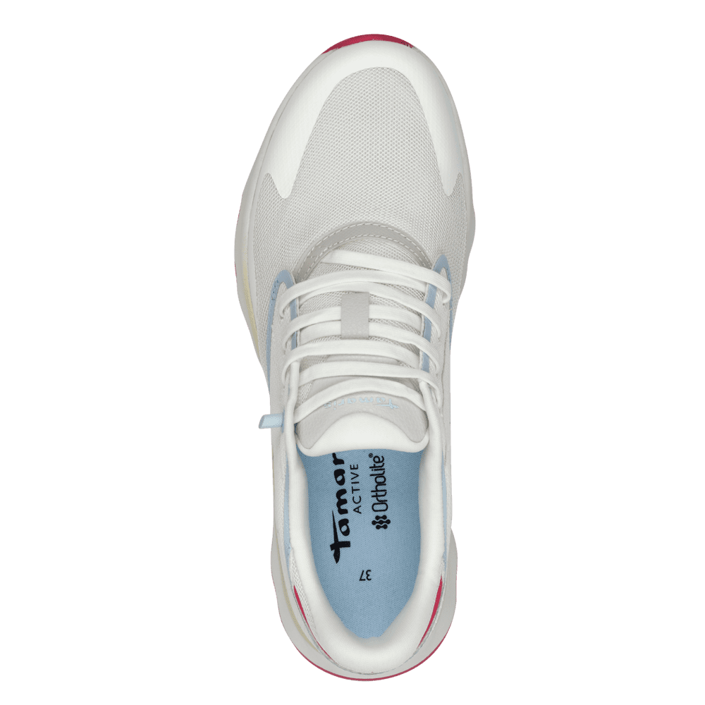 Tamaris - Sneaker Női utcai cipő