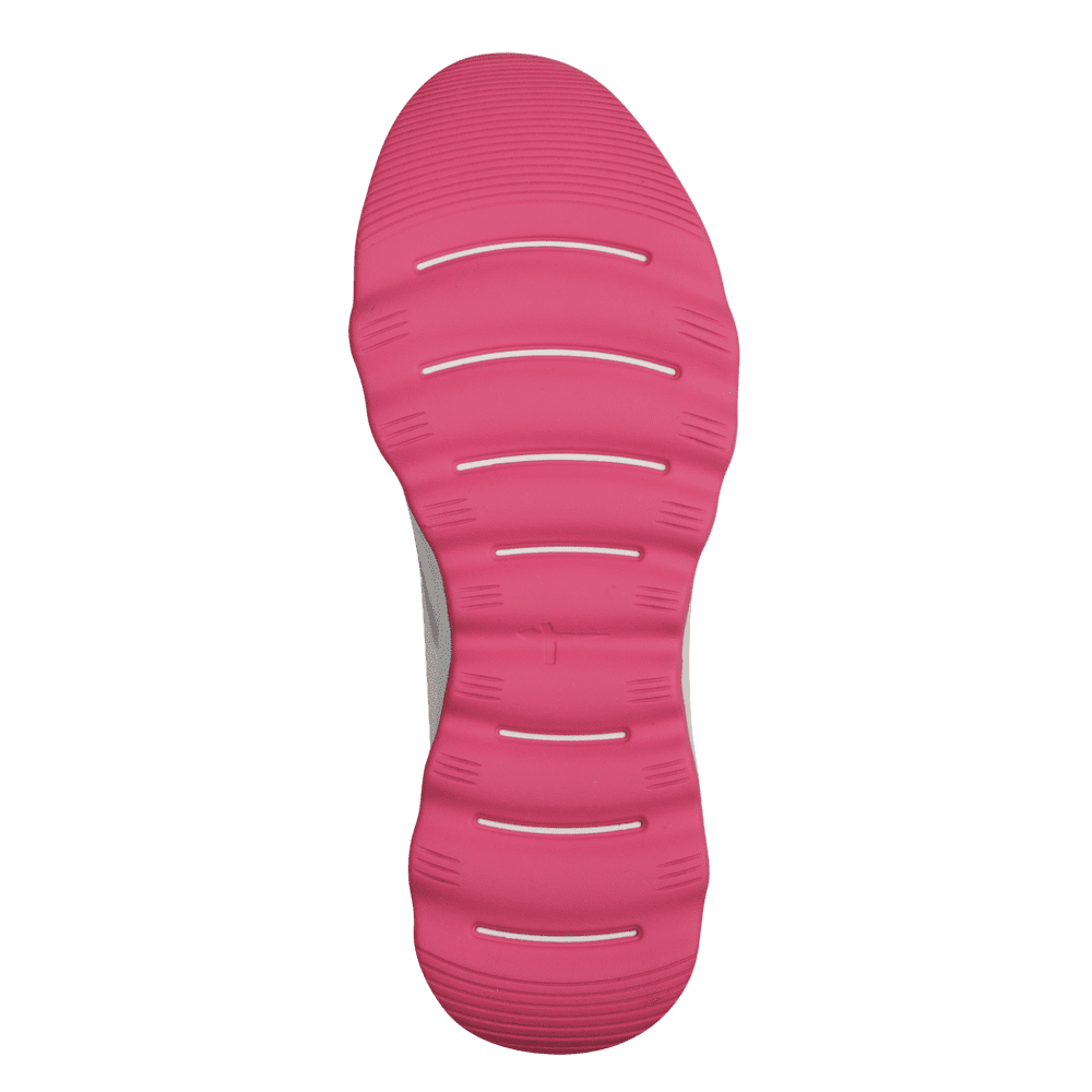 Tamaris - Sneaker Női utcai cipő