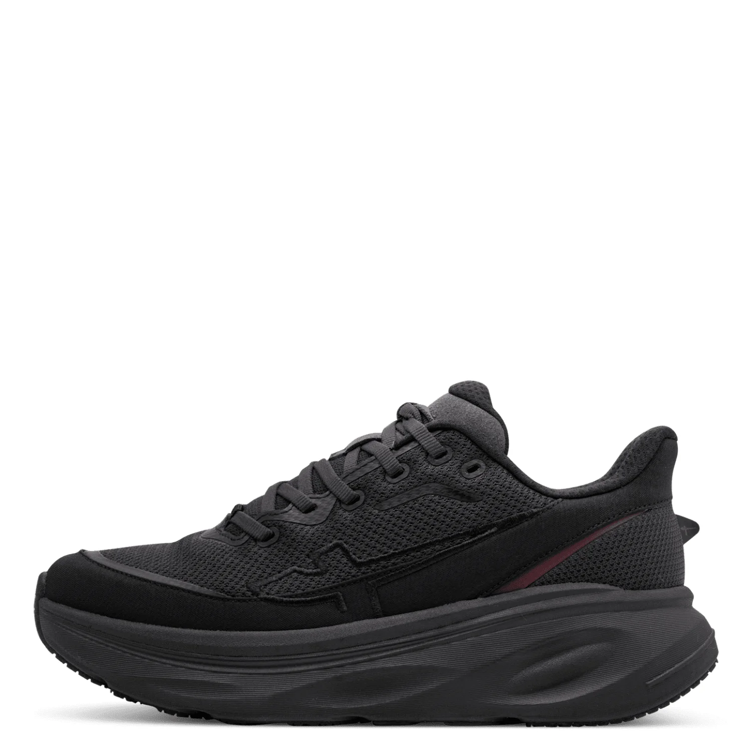 Tamaris - Sneaker Női utcai cipő