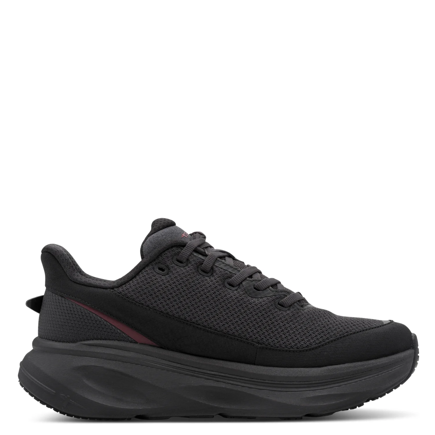 Tamaris - Sneaker Női utcai cipő