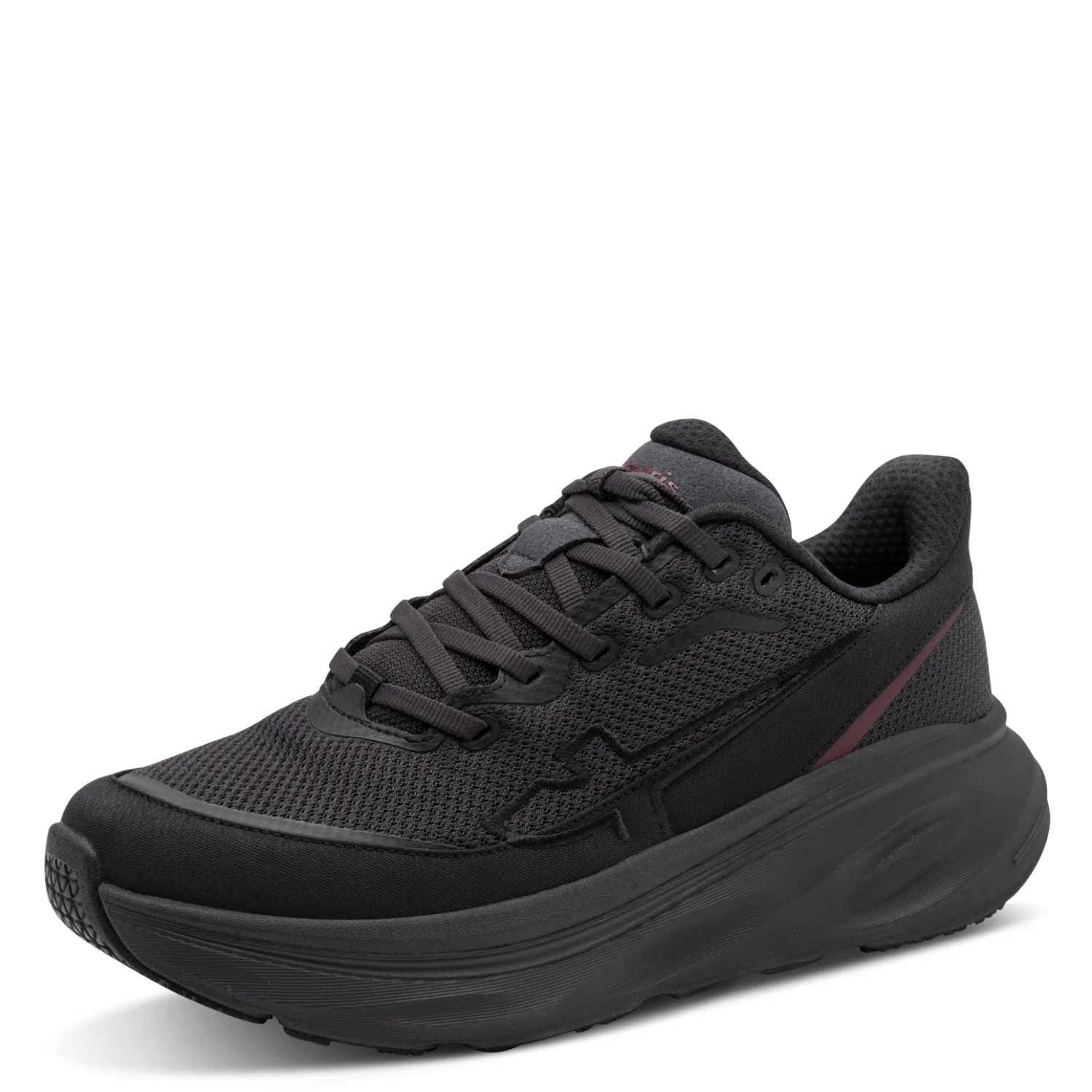 Tamaris - Sneaker Női utcai cipő