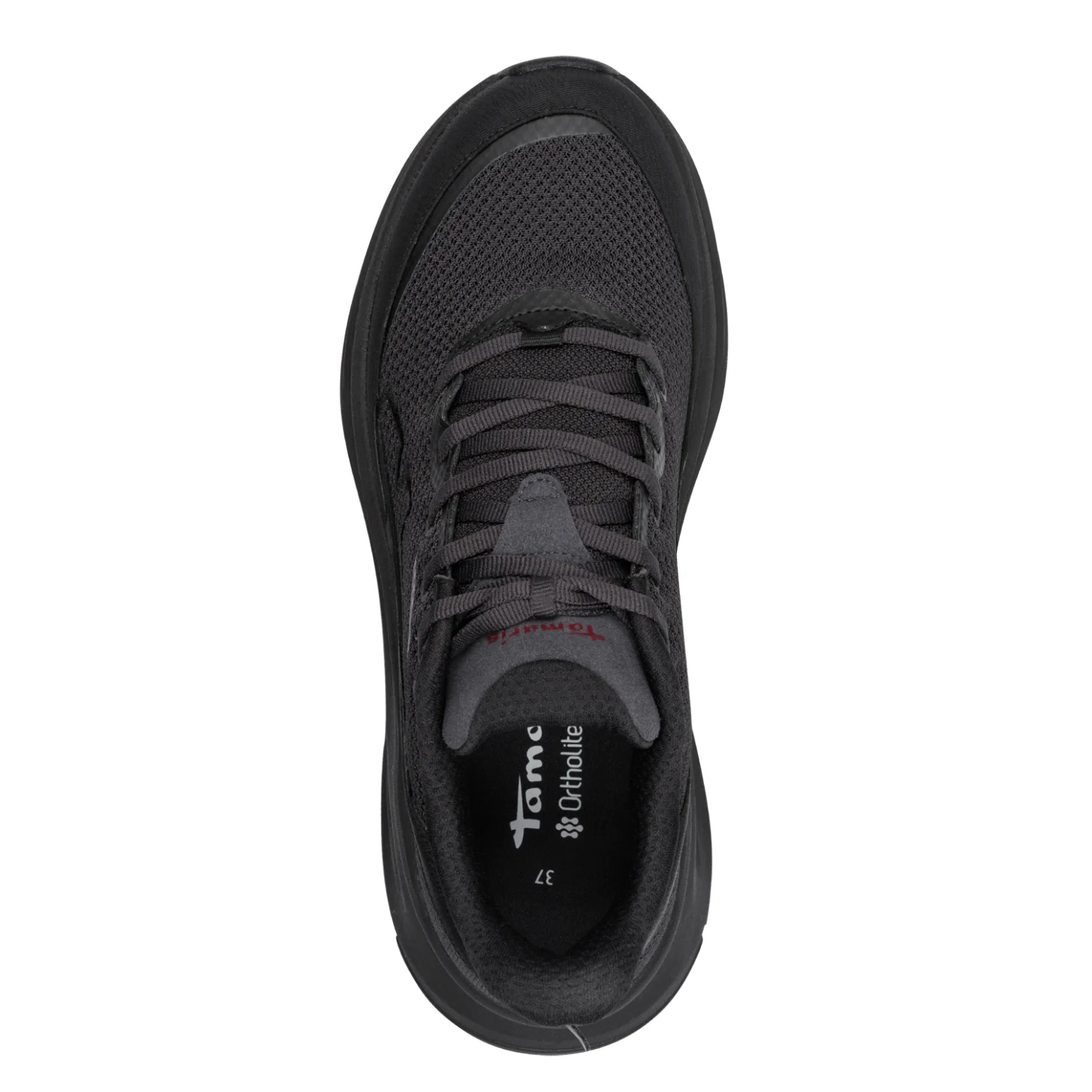 Tamaris - Sneaker Női utcai cipő