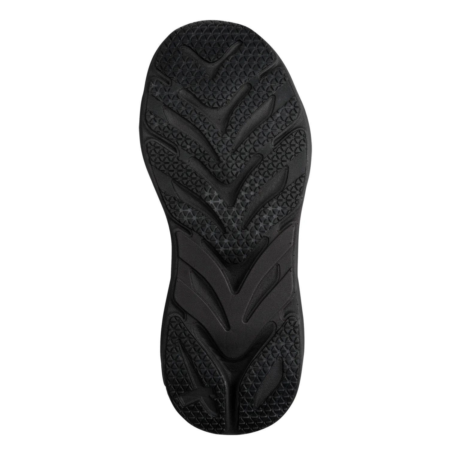 Tamaris - Sneaker Női utcai cipő